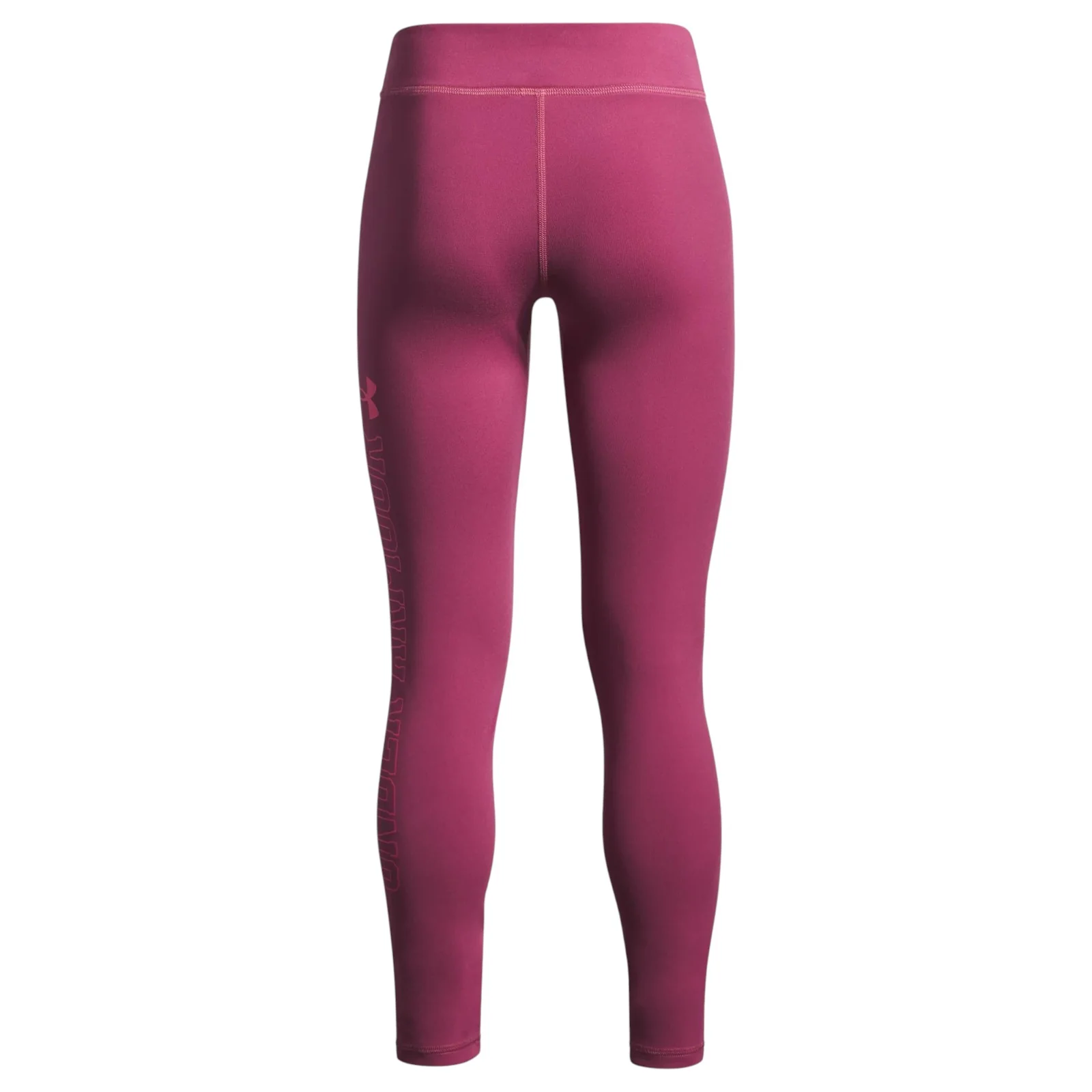 11423-under-armour-motion-branded-girls-training-leggings-6.webp Under Armour Motion Branded Girls Training Leggings