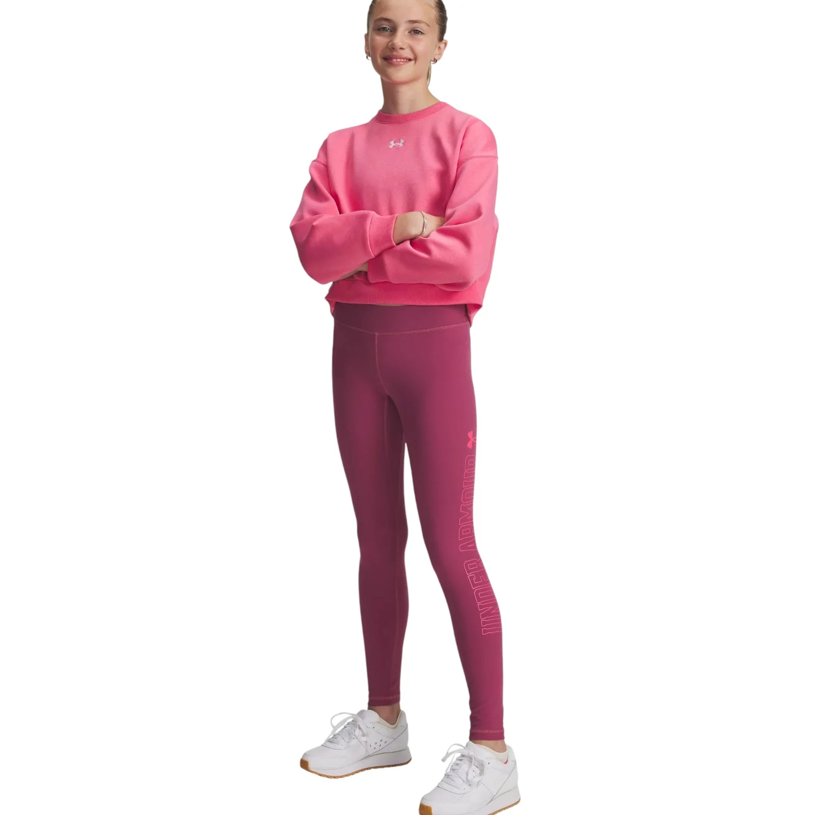 11423-under-armour-motion-branded-girls-training-leggings-7.webp Under Armour Motion Branded Girls Training Leggings