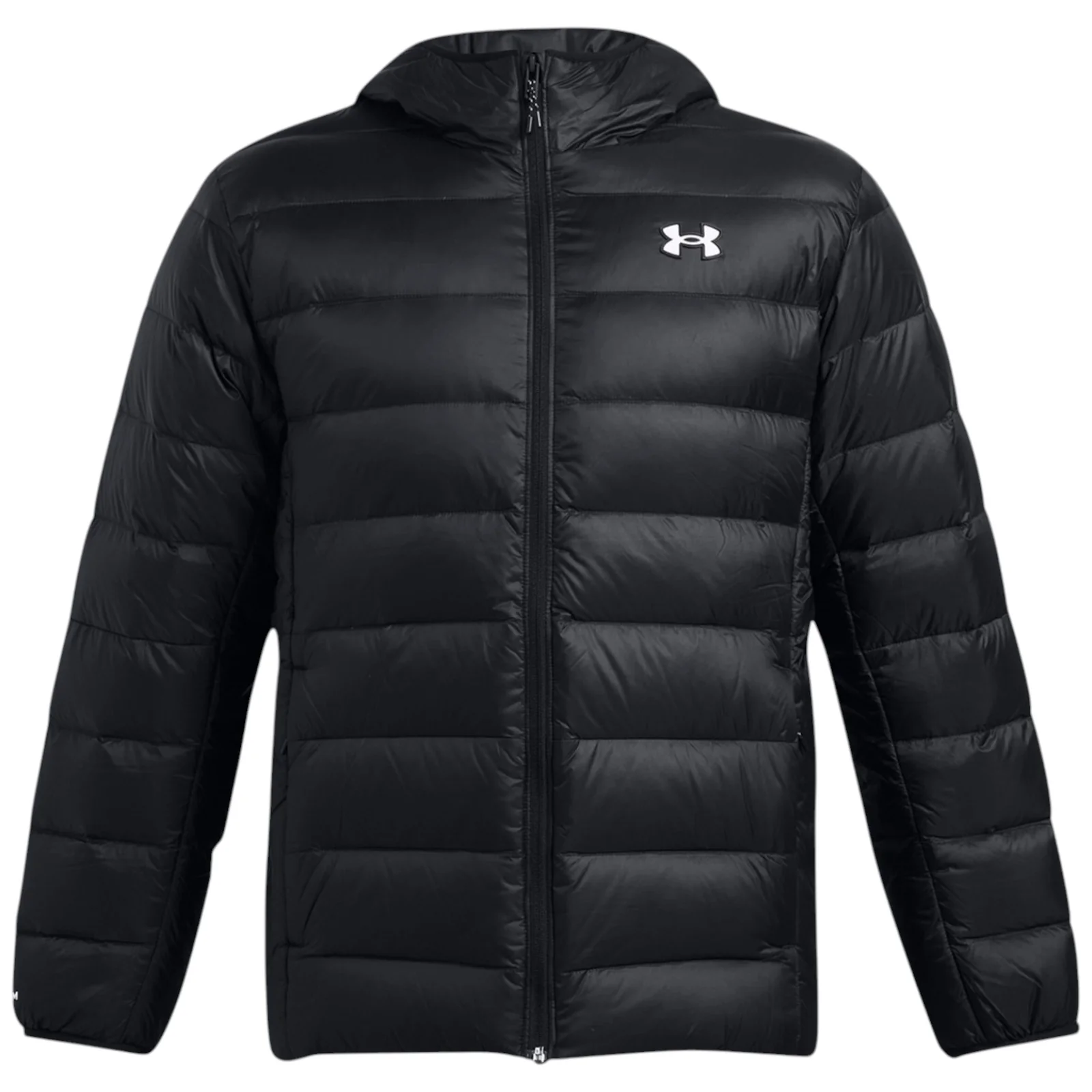 11477-under-armour-legend-down-mens-hooded-jacket-4.webp Under Armour LEGEND DOWN Mens Hooded Jacket