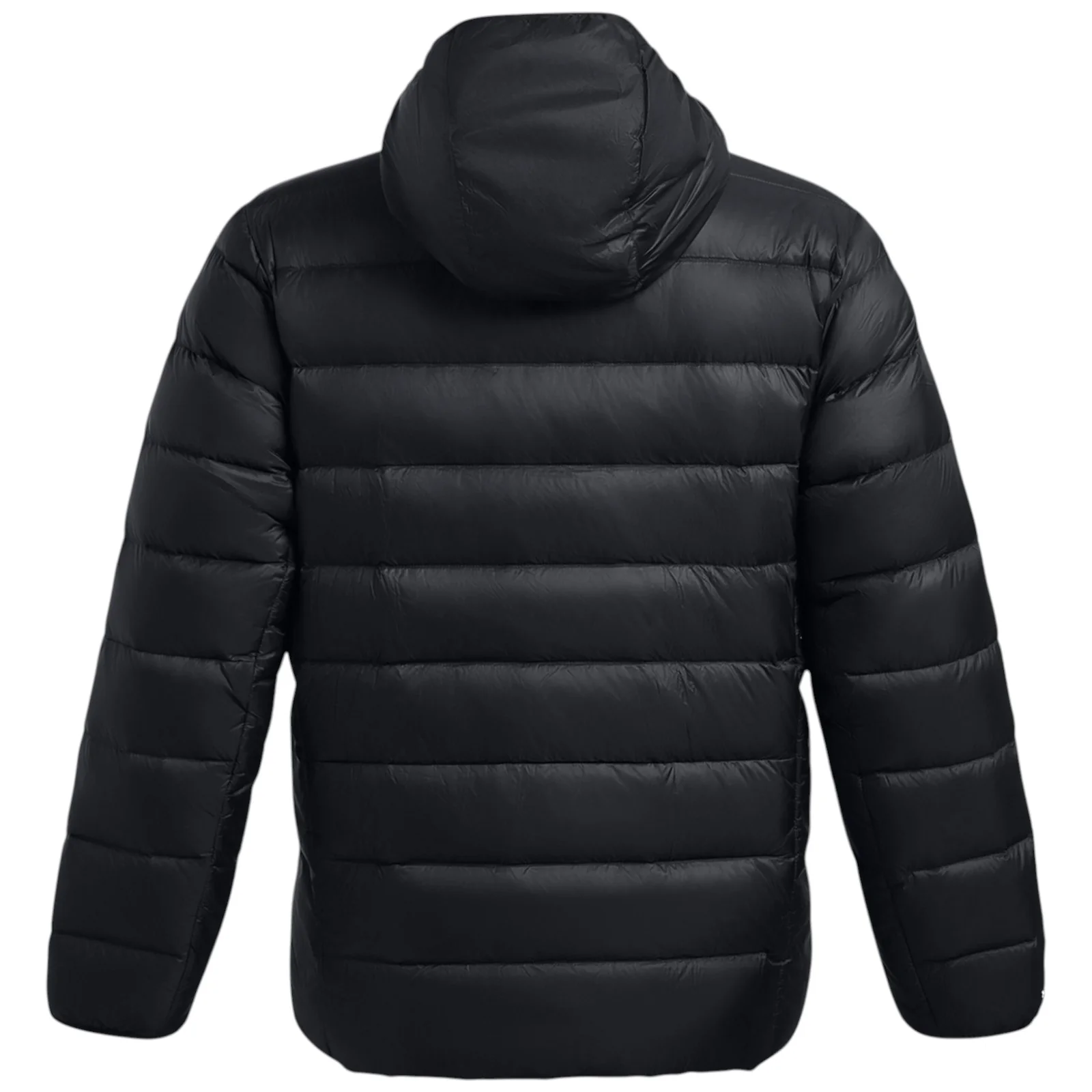 11477-under-armour-legend-down-mens-hooded-jacket-5.webp Under Armour LEGEND DOWN Mens Hooded Jacket