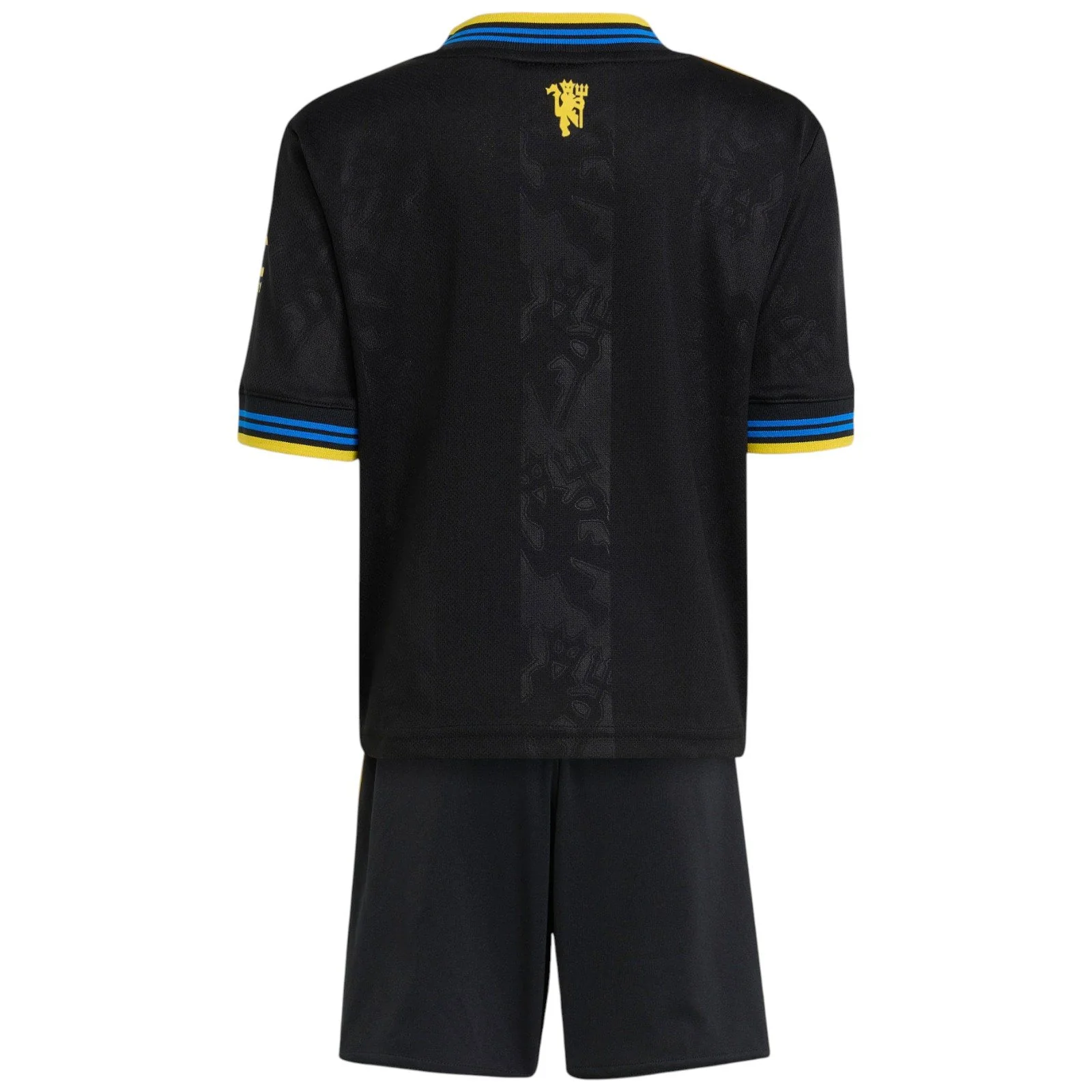 1152-adidas-manchester-united-football-2025-26-kids-3rd-mini-kit-2.webp adidas Manchester United Football 2025/26 Kids 3rd Mini Kit