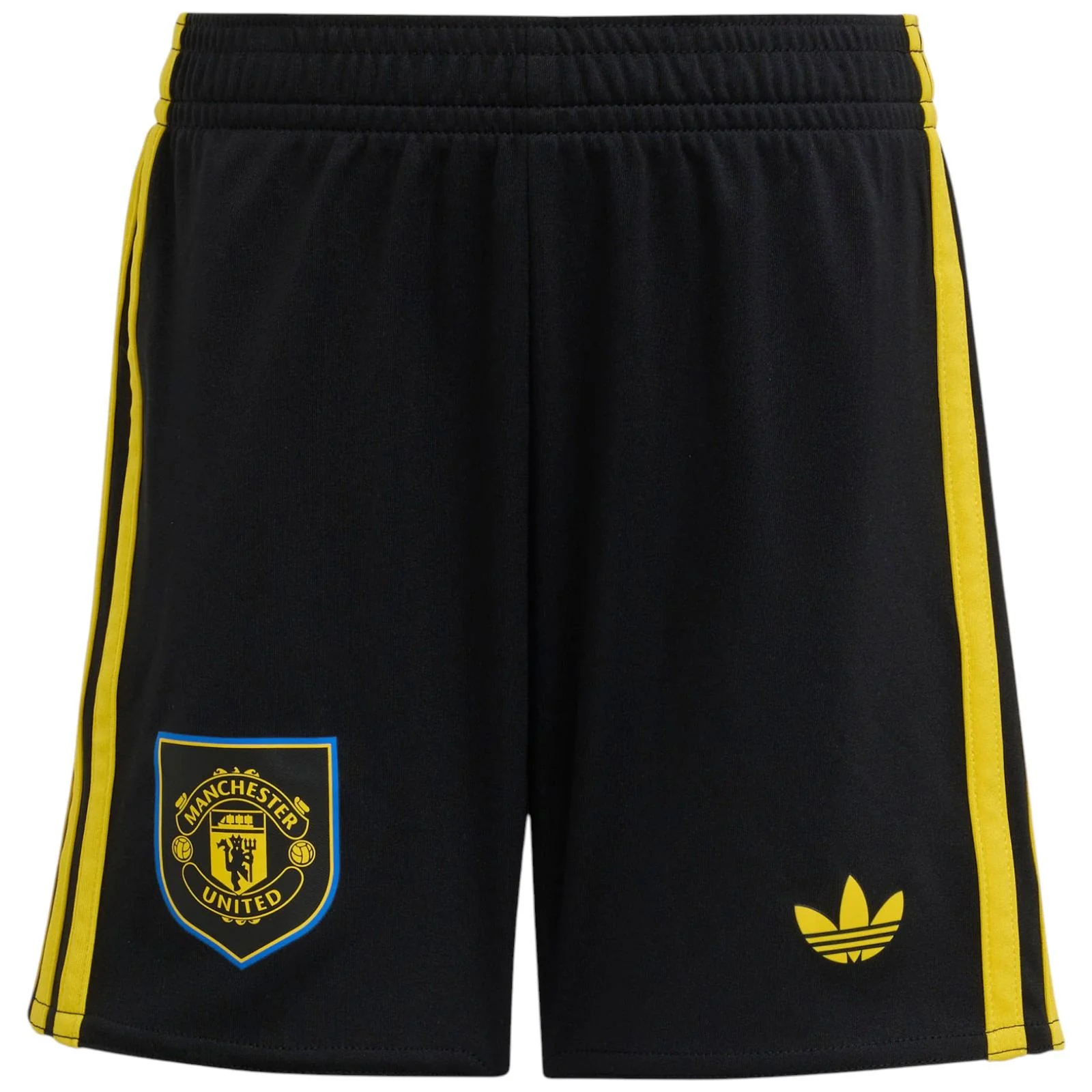 1152-adidas-manchester-united-football-2025-26-kids-3rd-mini-kit-5.webp adidas Manchester United Football 2025/26 Kids 3rd Mini Kit