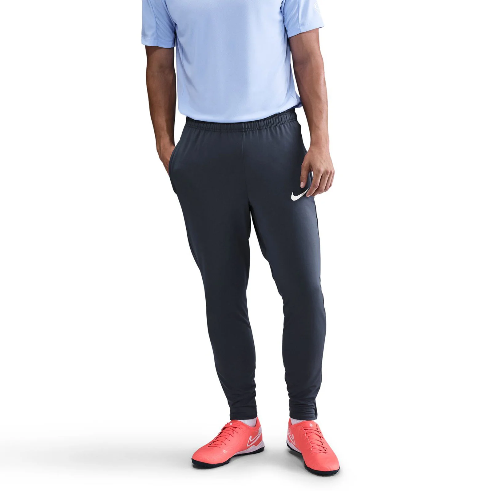 Nike Strike Mens Dri-FIT Soccer Pants