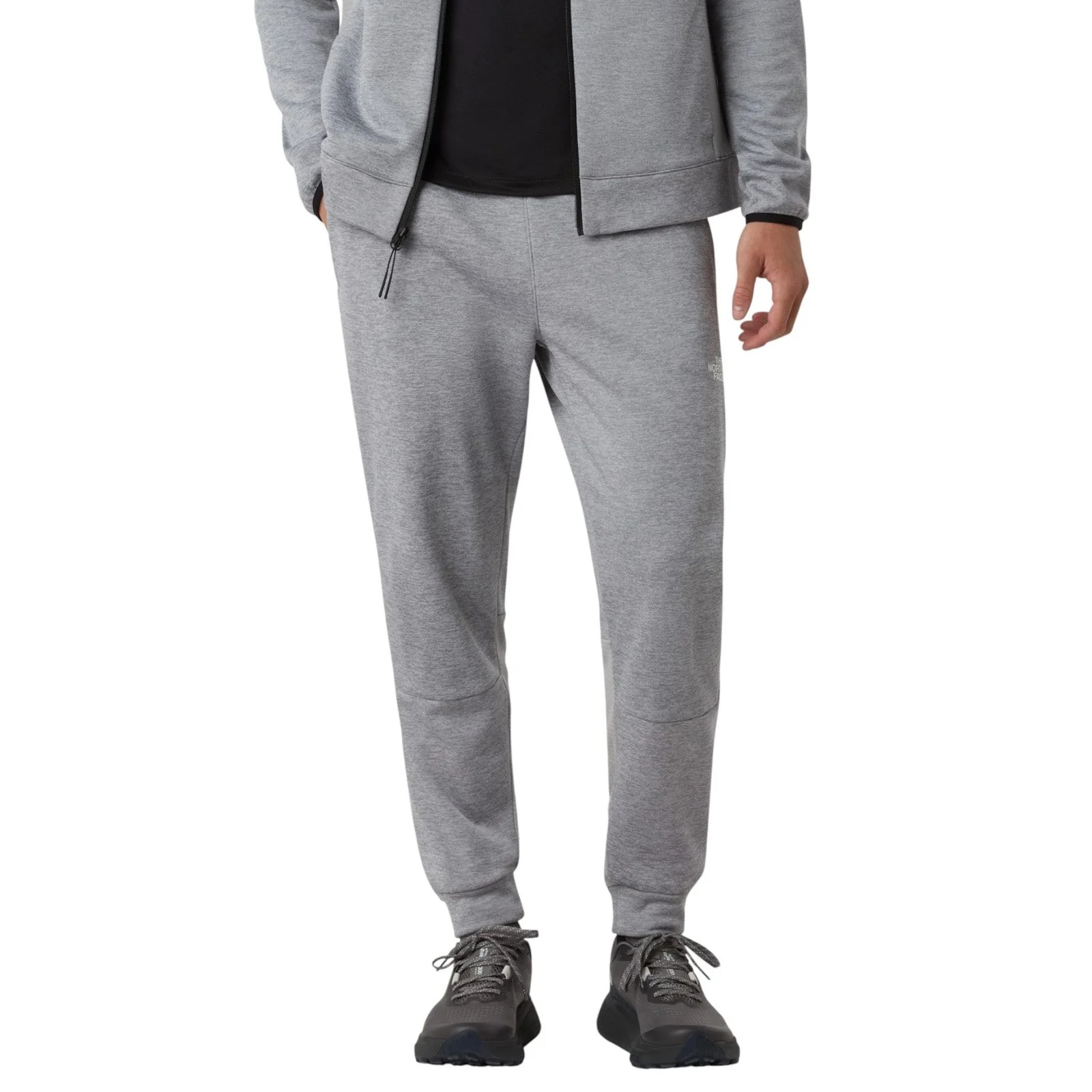 The North Face MOUNTAIN ATHLETICS Mens Fleece Joggers