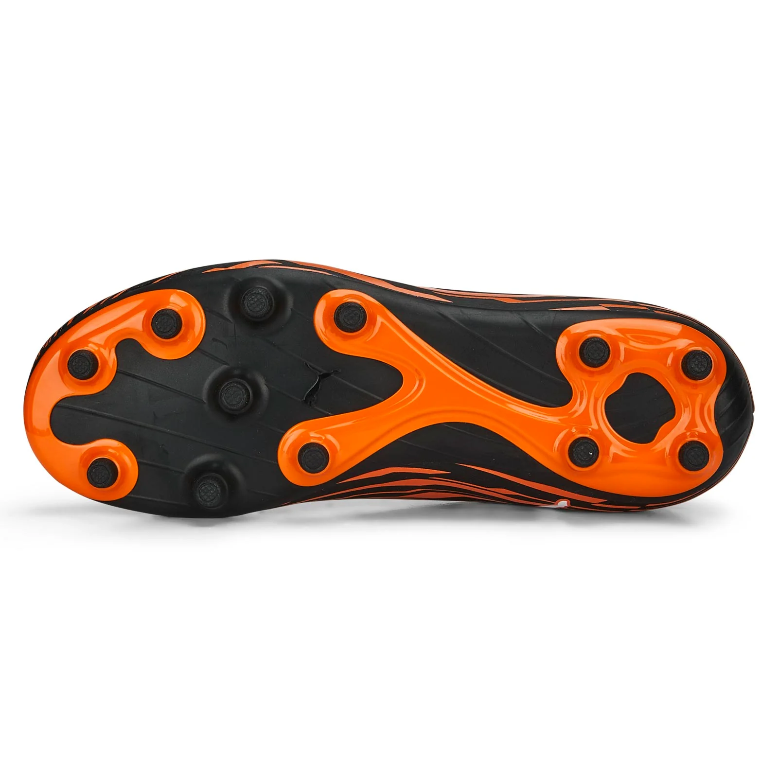 11570-puma-rapido-iii-fg-ag-kids-football-boots-4.webp Puma Rapido III FG/AG Kids Football Boots