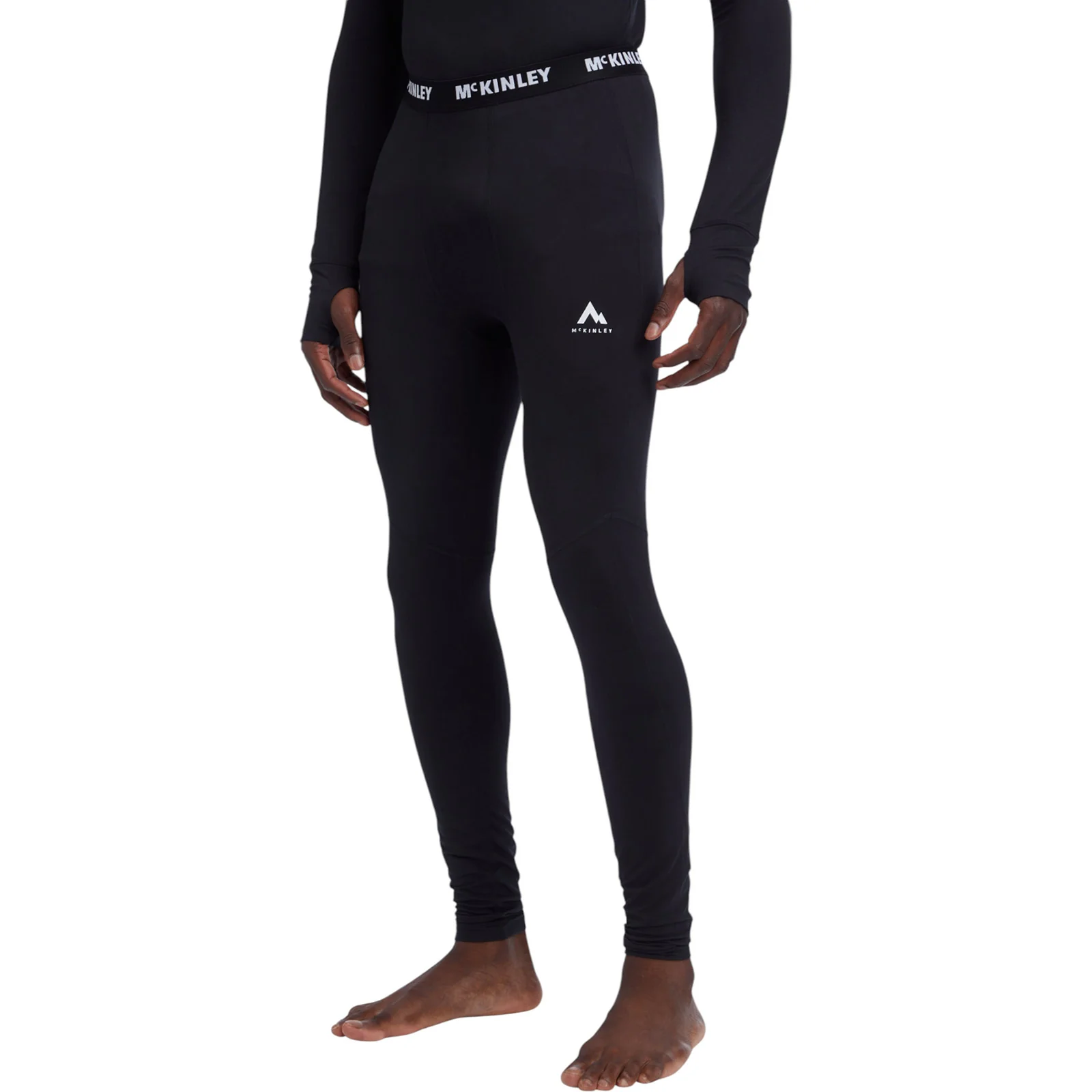 McKinley Dylan II Mens Tights
