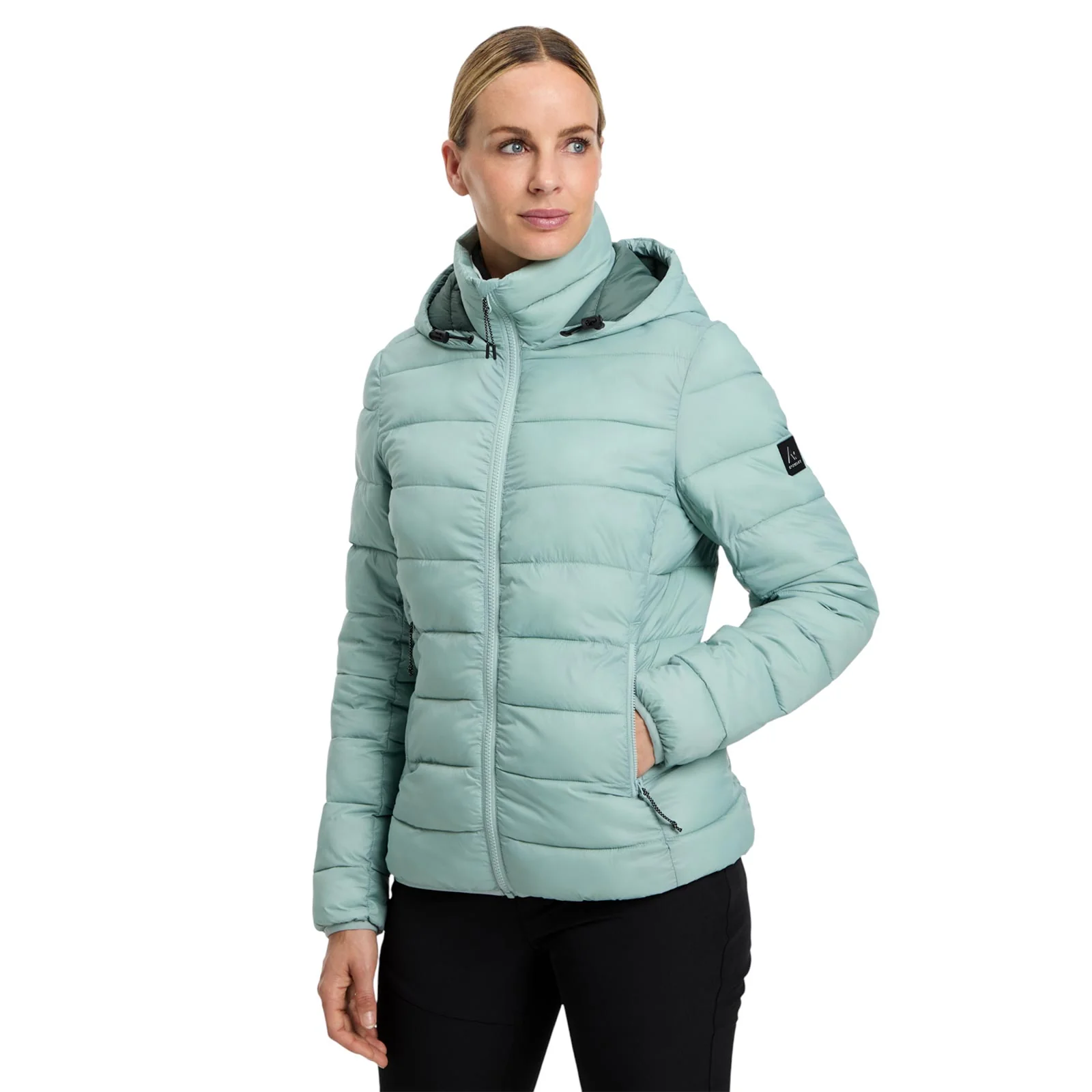 11689-mckinley-womens-erika-padded-jacket-1.webp McKinley Womens Erika Padded Jacket