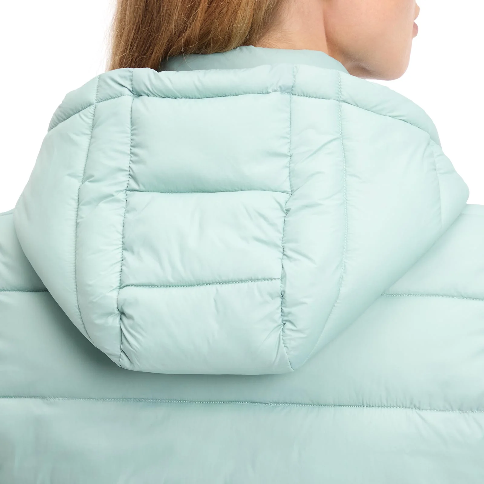 11689-mckinley-womens-erika-padded-jacket-3.webp McKinley Womens Erika Padded Jacket