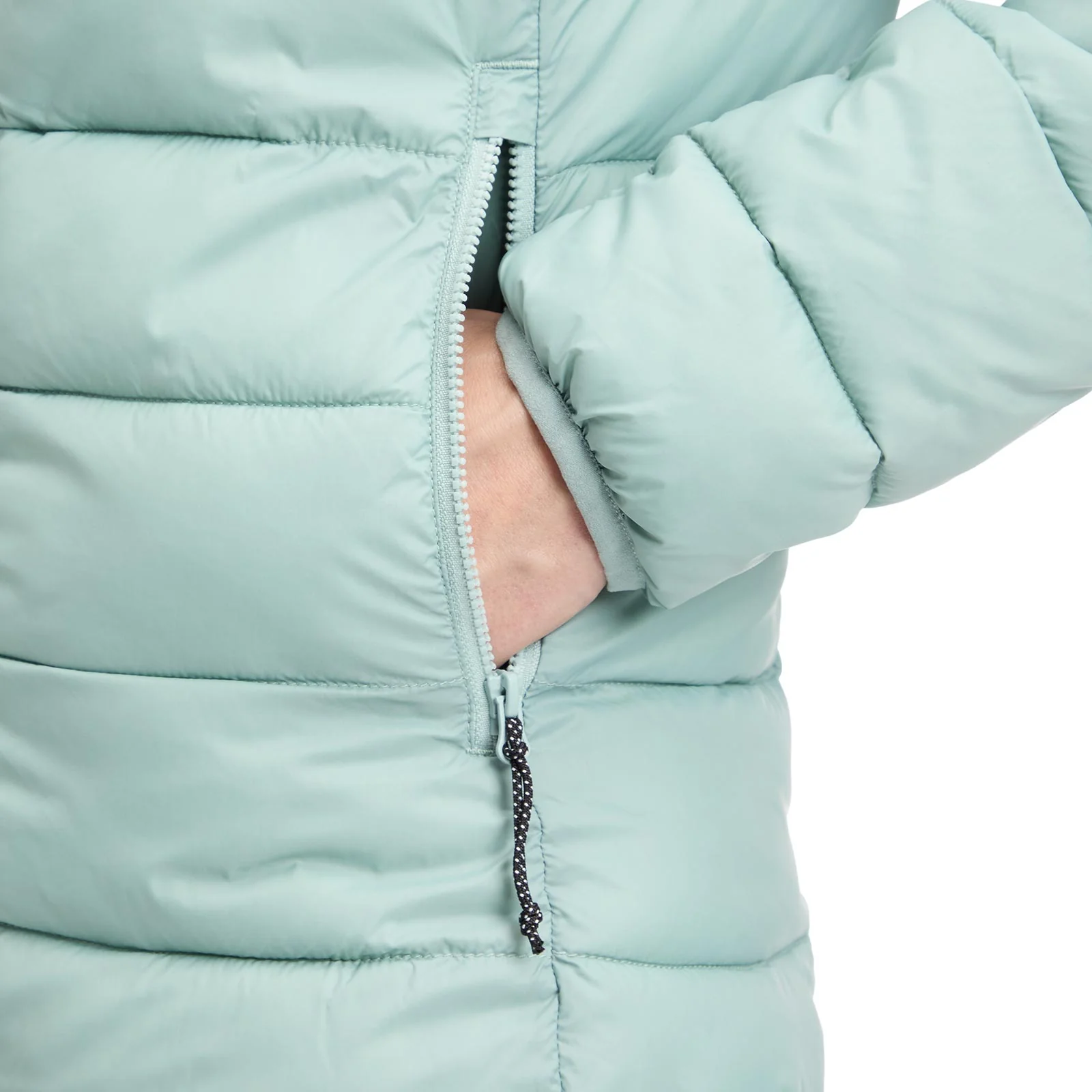 11689-mckinley-womens-erika-padded-jacket-4.webp McKinley Womens Erika Padded Jacket