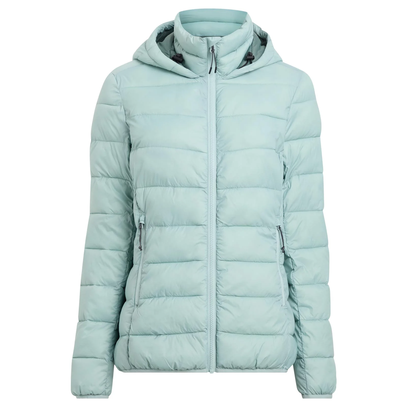 11689-mckinley-womens-erika-padded-jacket-6.webp McKinley Womens Erika Padded Jacket