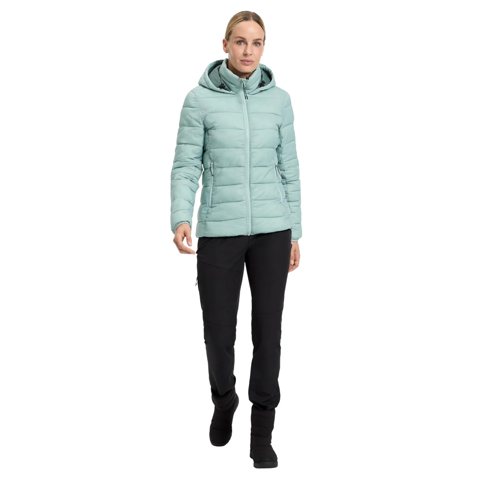 11689-mckinley-womens-erika-padded-jacket-7.webp McKinley Womens Erika Padded Jacket