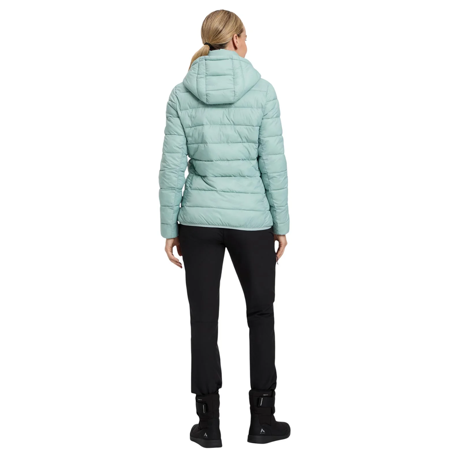 11689-mckinley-womens-erika-padded-jacket-8.webp McKinley Womens Erika Padded Jacket