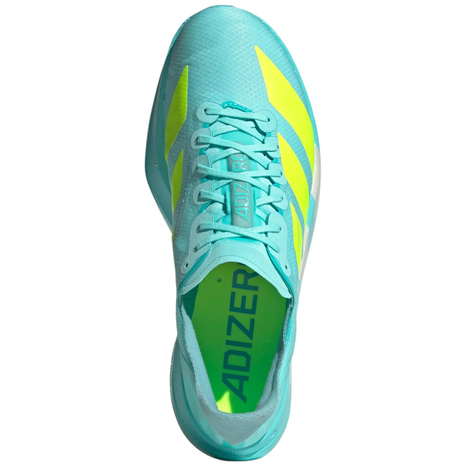 1169-adidas-mens-adizero-adios-pro-4-green-3.webp adidas Mens ADIZERO ADIOS PRO 4 Green