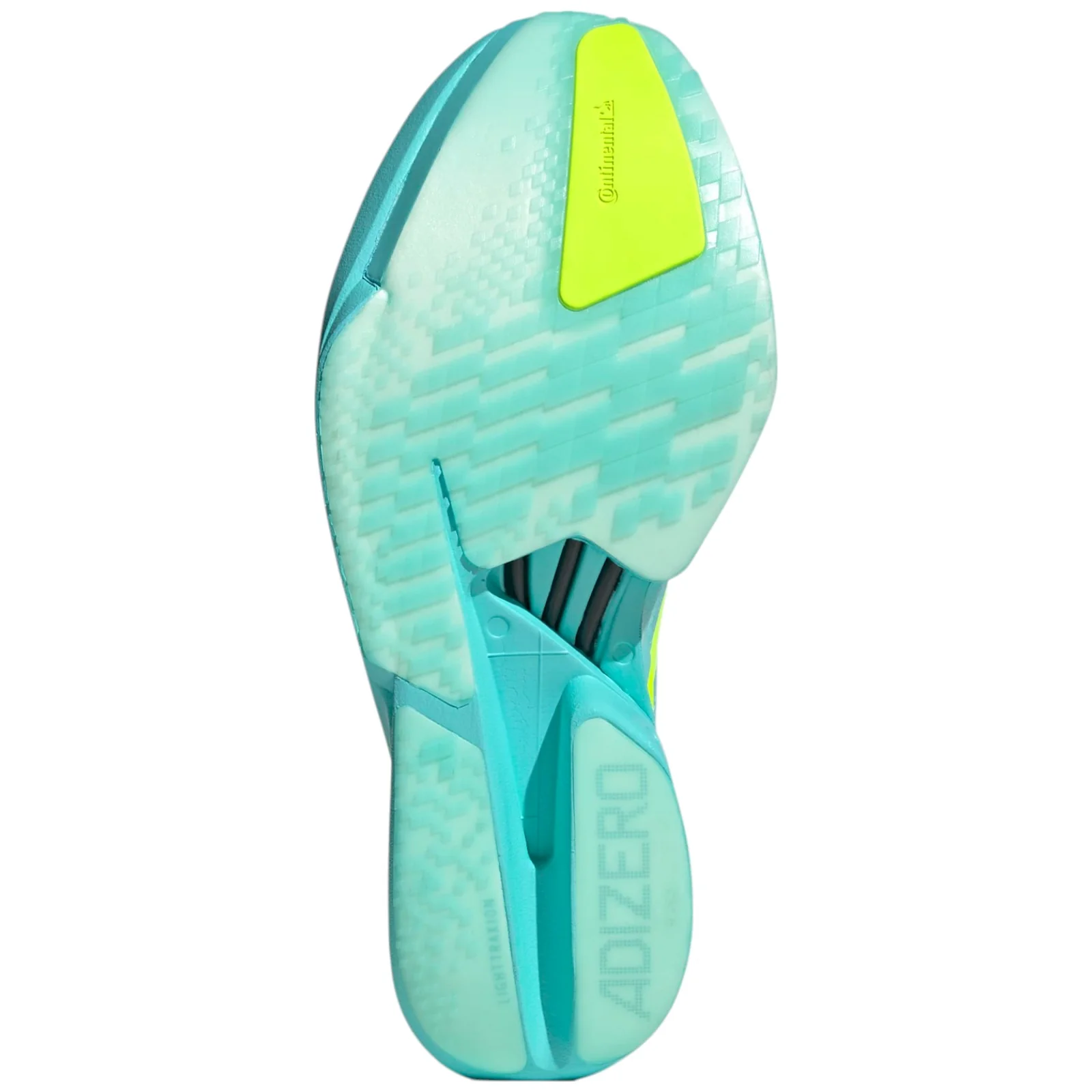 1169-adidas-mens-adizero-adios-pro-4-green-4.webp adidas Mens ADIZERO ADIOS PRO 4 Green