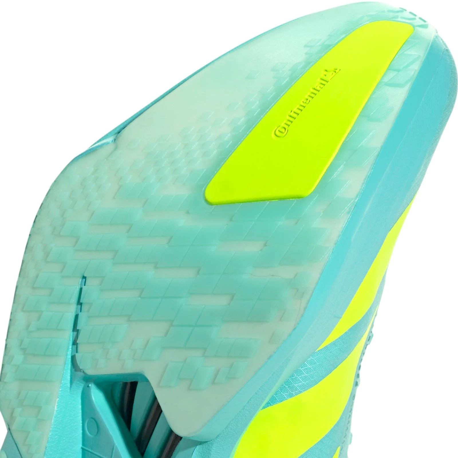 1169-adidas-mens-adizero-adios-pro-4-green-5.webp adidas Mens ADIZERO ADIOS PRO 4 Green