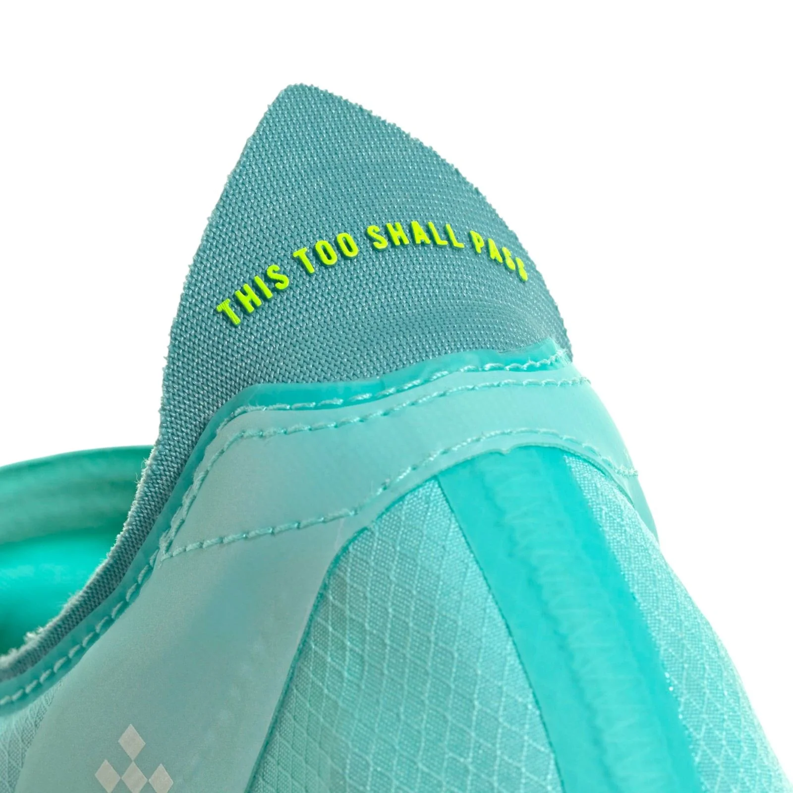 1169-adidas-mens-adizero-adios-pro-4-green-6.webp adidas Mens ADIZERO ADIOS PRO 4 Green