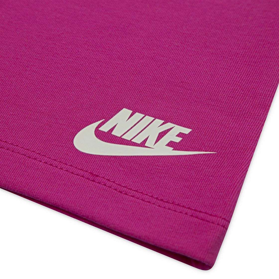 11776-nike-jr-girls-wild-w-logo-legging-s-pnk-4.jpg Nike Jr Girls WILD W Logo Legging S Pnk