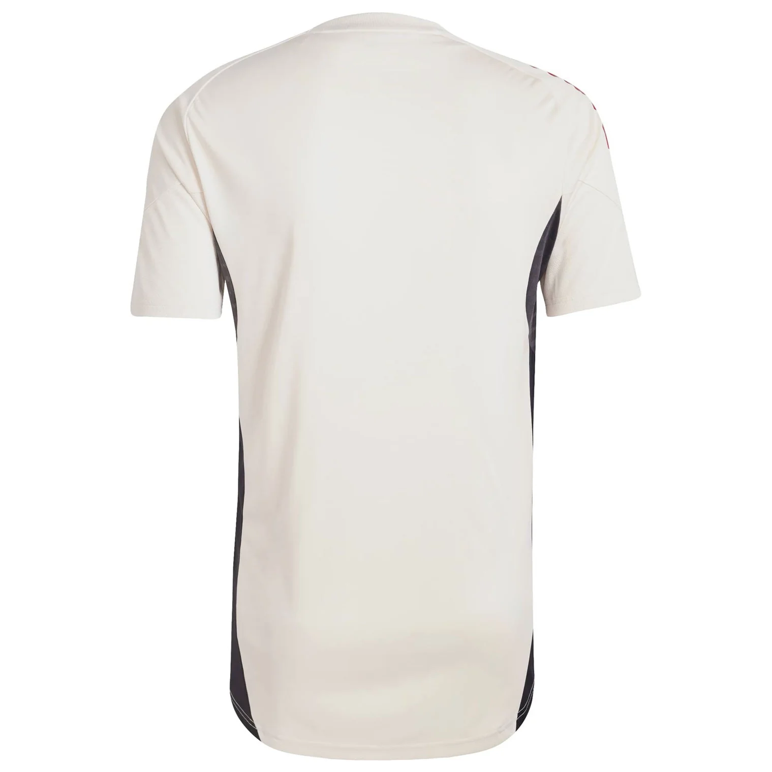 1181-adidas-liverpool-fc-tiro-2025-26-competition-training-jersey-2.webp adidas Liverpool FC Tiro 2025/26 Competition Training Jersey