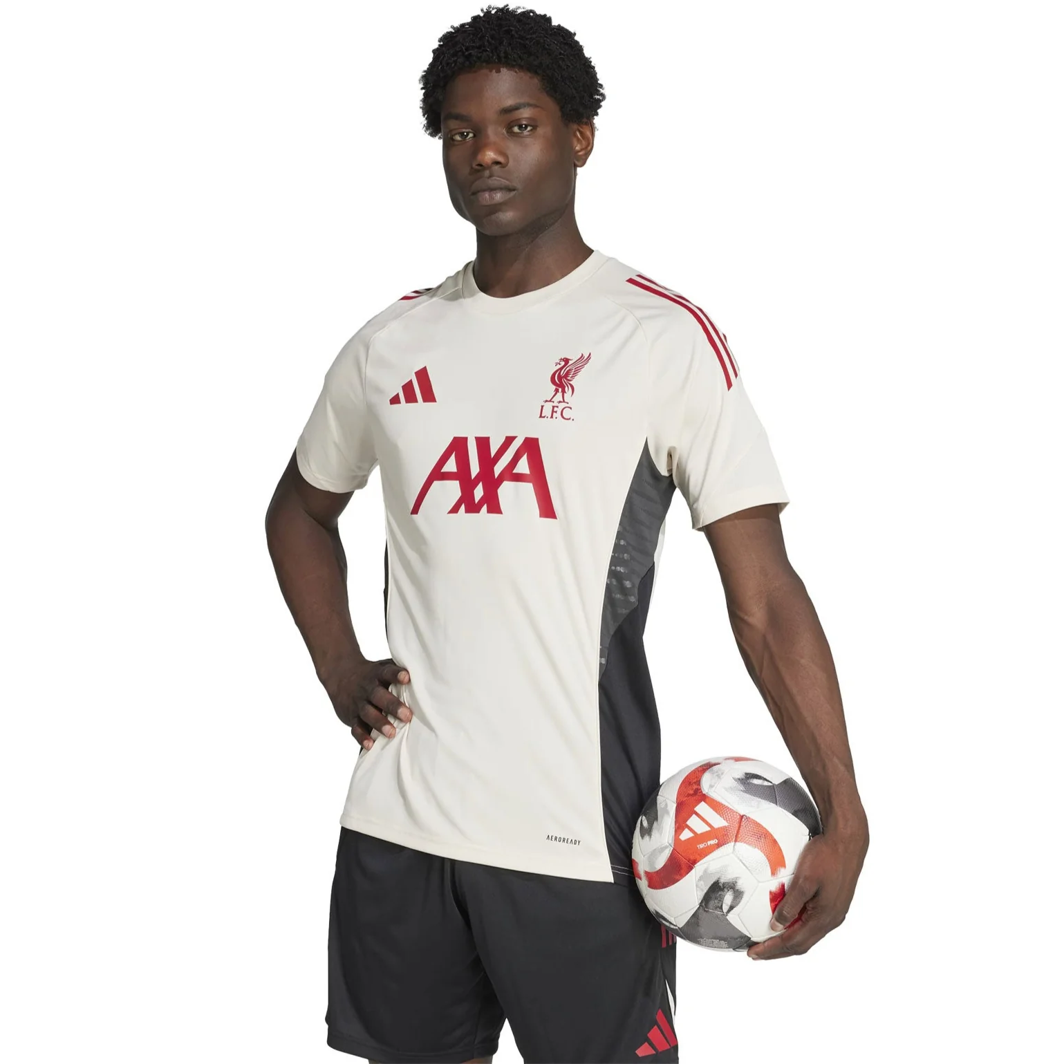1181-adidas-liverpool-fc-tiro-2025-26-competition-training-jersey-3.webp adidas Liverpool FC Tiro 2025/26 Competition Training Jersey