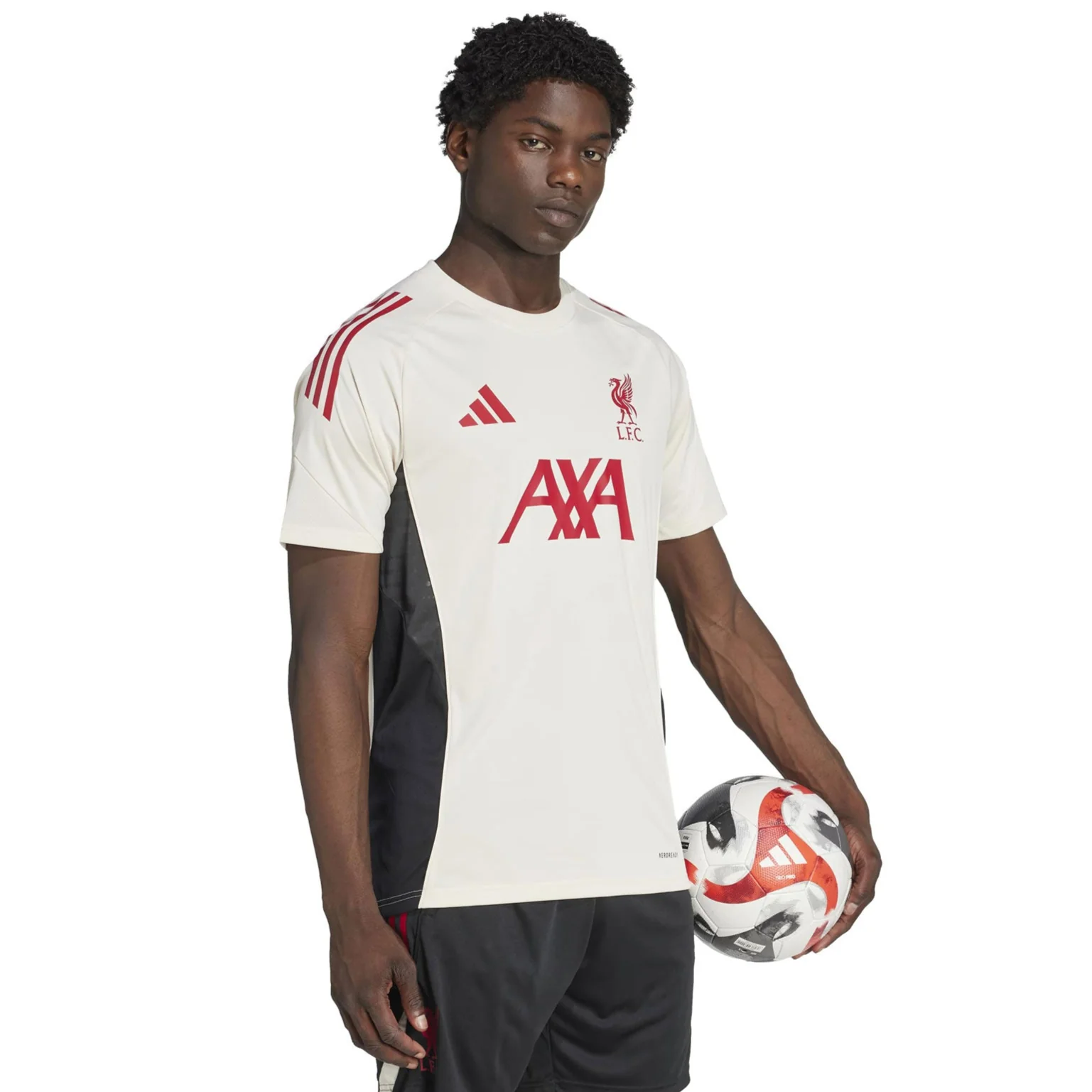 1181-adidas-liverpool-fc-tiro-2025-26-competition-training-jersey-5.webp adidas Liverpool FC Tiro 2025/26 Competition Training Jersey