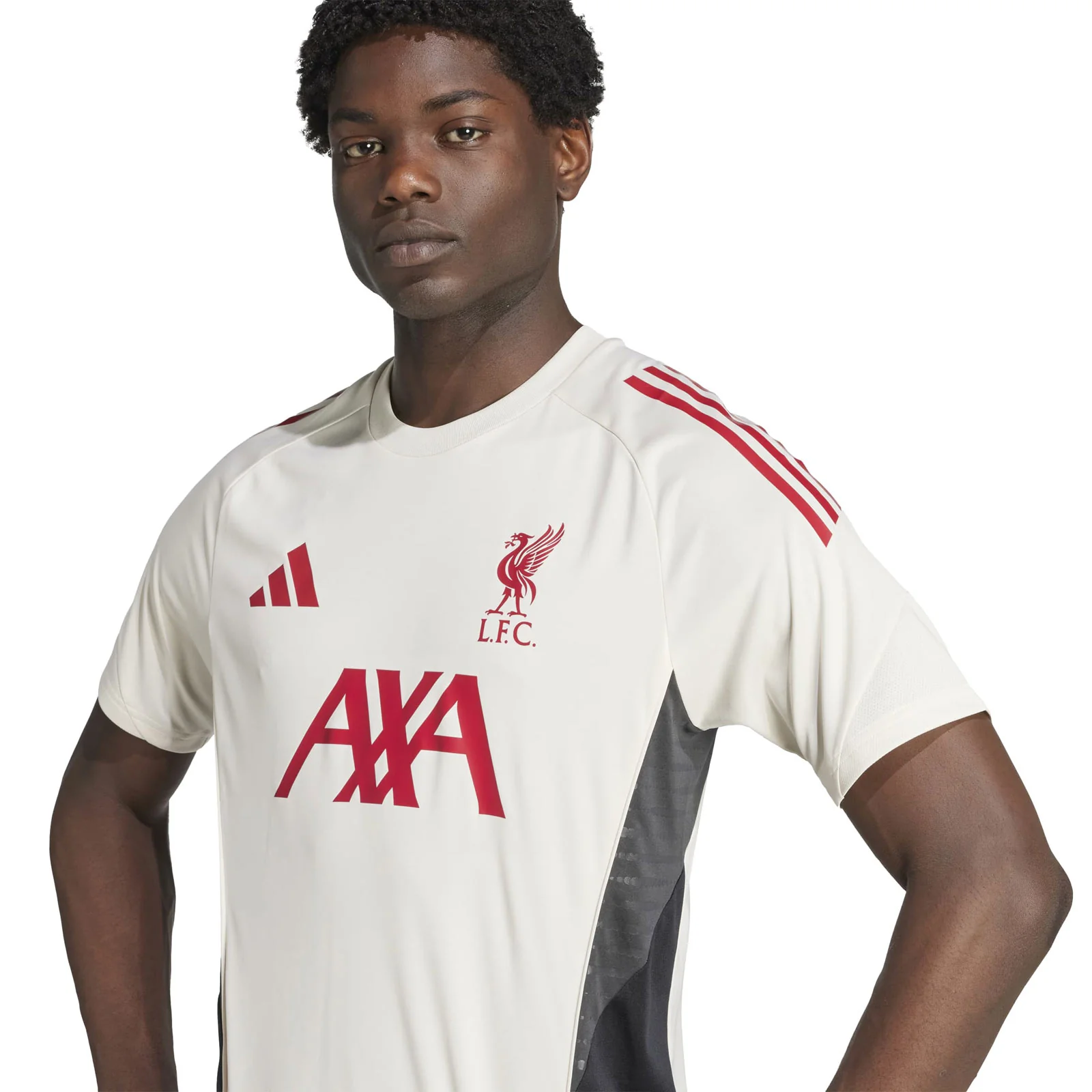 1181-adidas-liverpool-fc-tiro-2025-26-competition-training-jersey-6.webp adidas Liverpool FC Tiro 2025/26 Competition Training Jersey