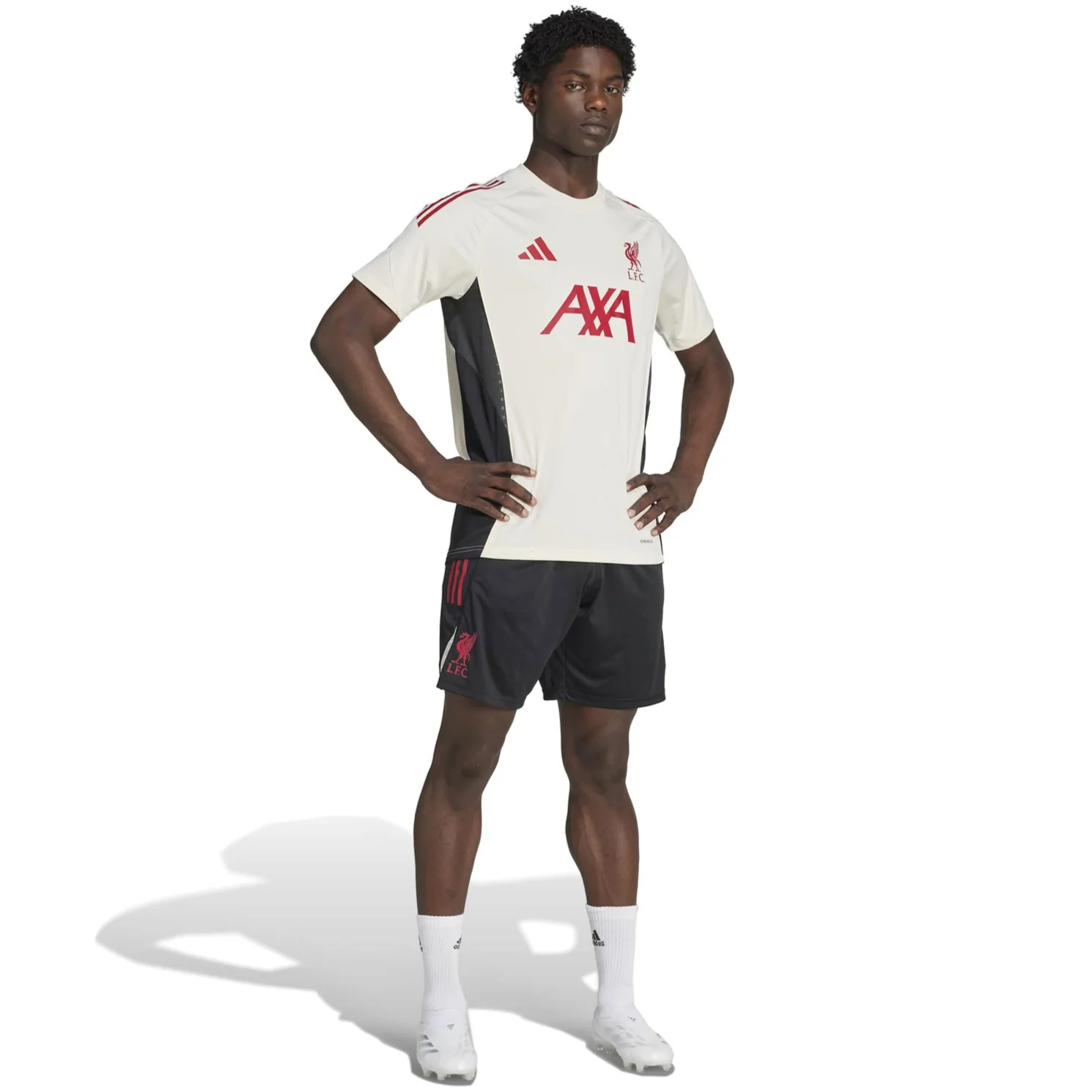 1181-adidas-liverpool-fc-tiro-2025-26-competition-training-jersey-8.webp adidas Liverpool FC Tiro 2025/26 Competition Training Jersey