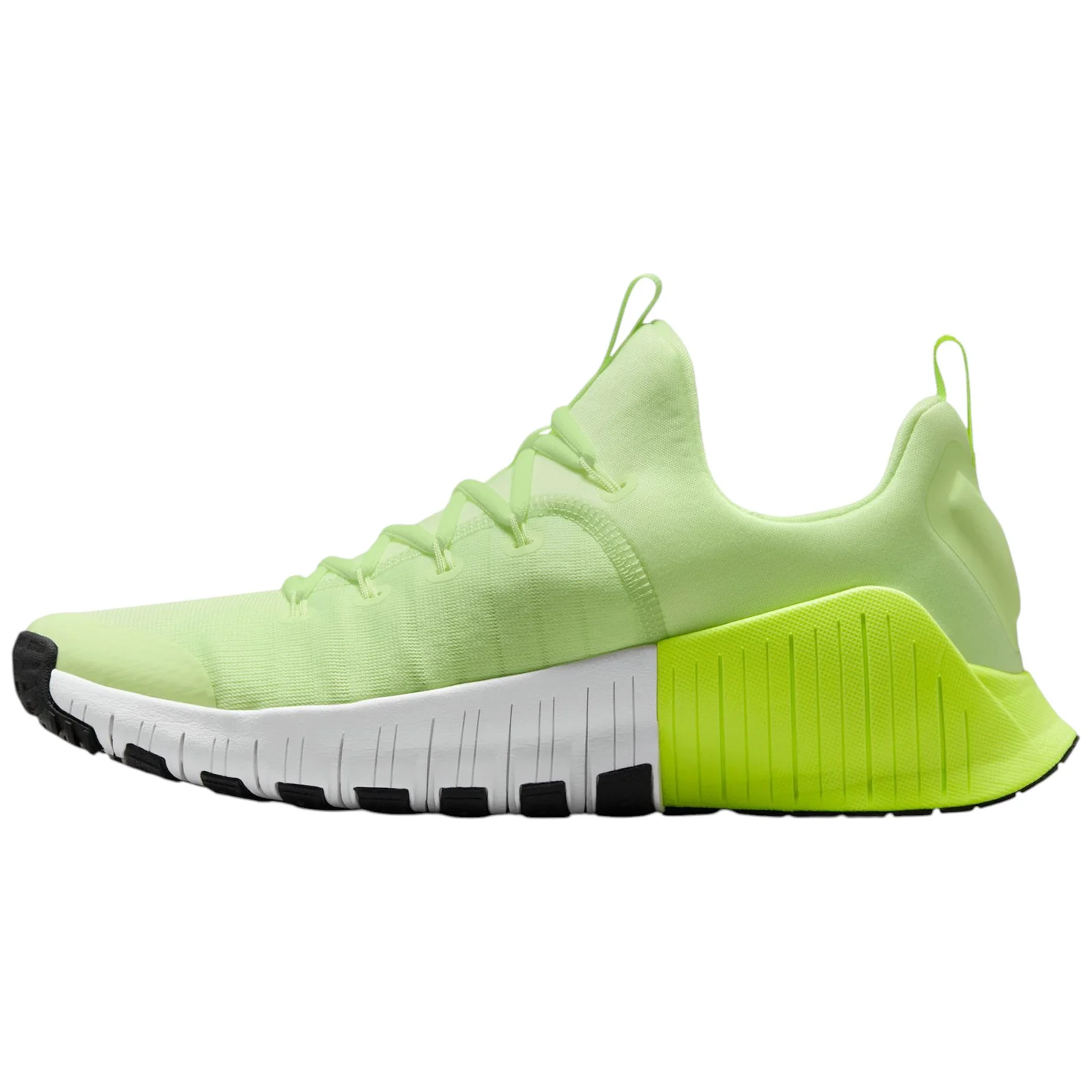 11847-nike-mens-free-metcon-green-2.webp Nike Mens Free Metcon Green