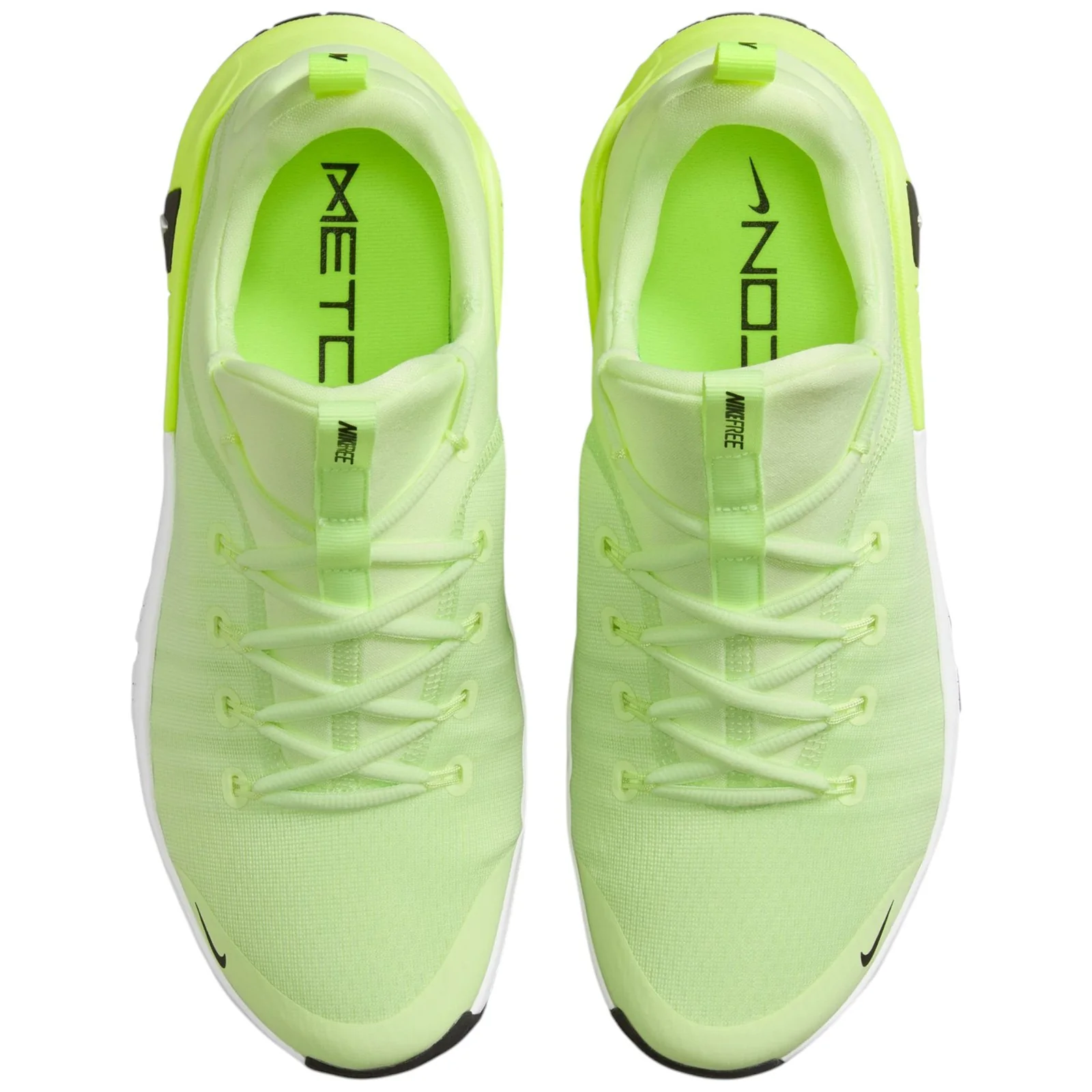 11847-nike-mens-free-metcon-green-3.webp Nike Mens Free Metcon Green