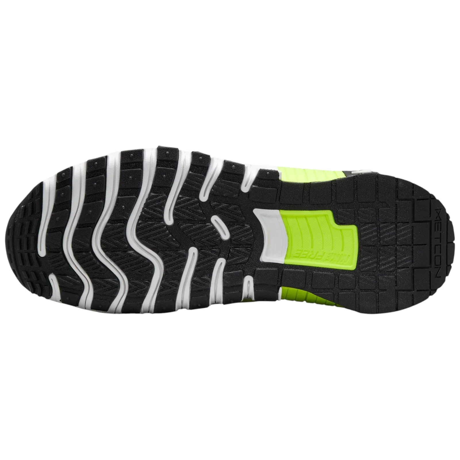11847-nike-mens-free-metcon-green-4.webp Nike Mens Free Metcon Green