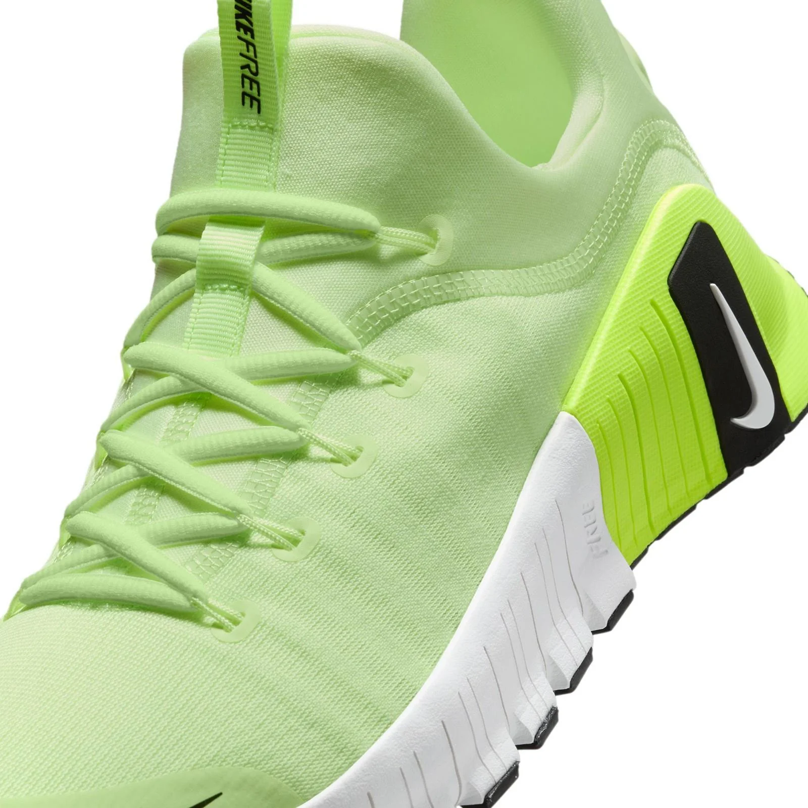 11847-nike-mens-free-metcon-green-5.webp Nike Mens Free Metcon Green