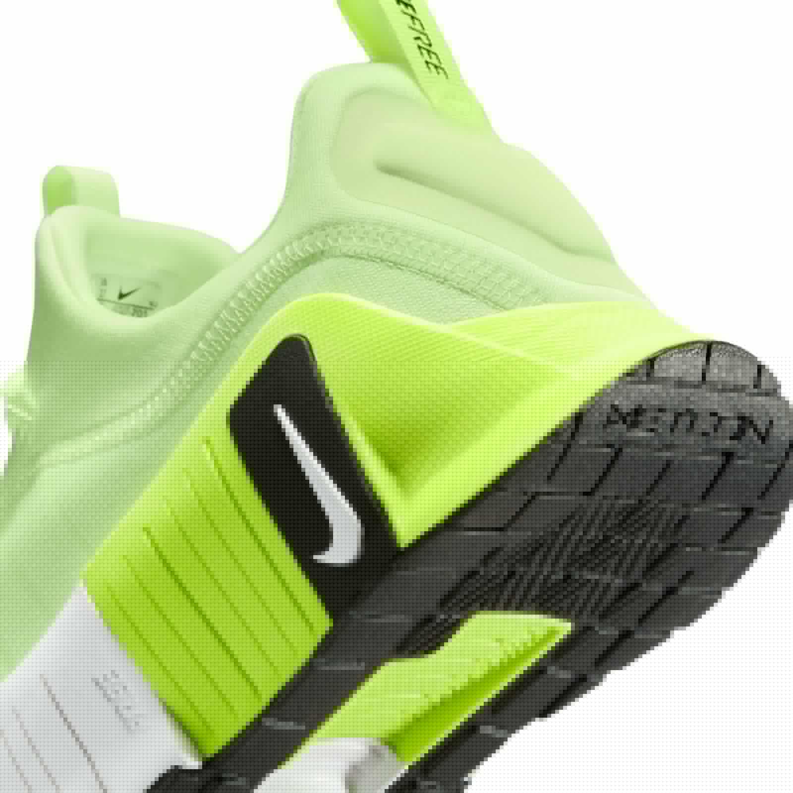 11847-nike-mens-free-metcon-green-6.jpg Nike Mens Free Metcon Green