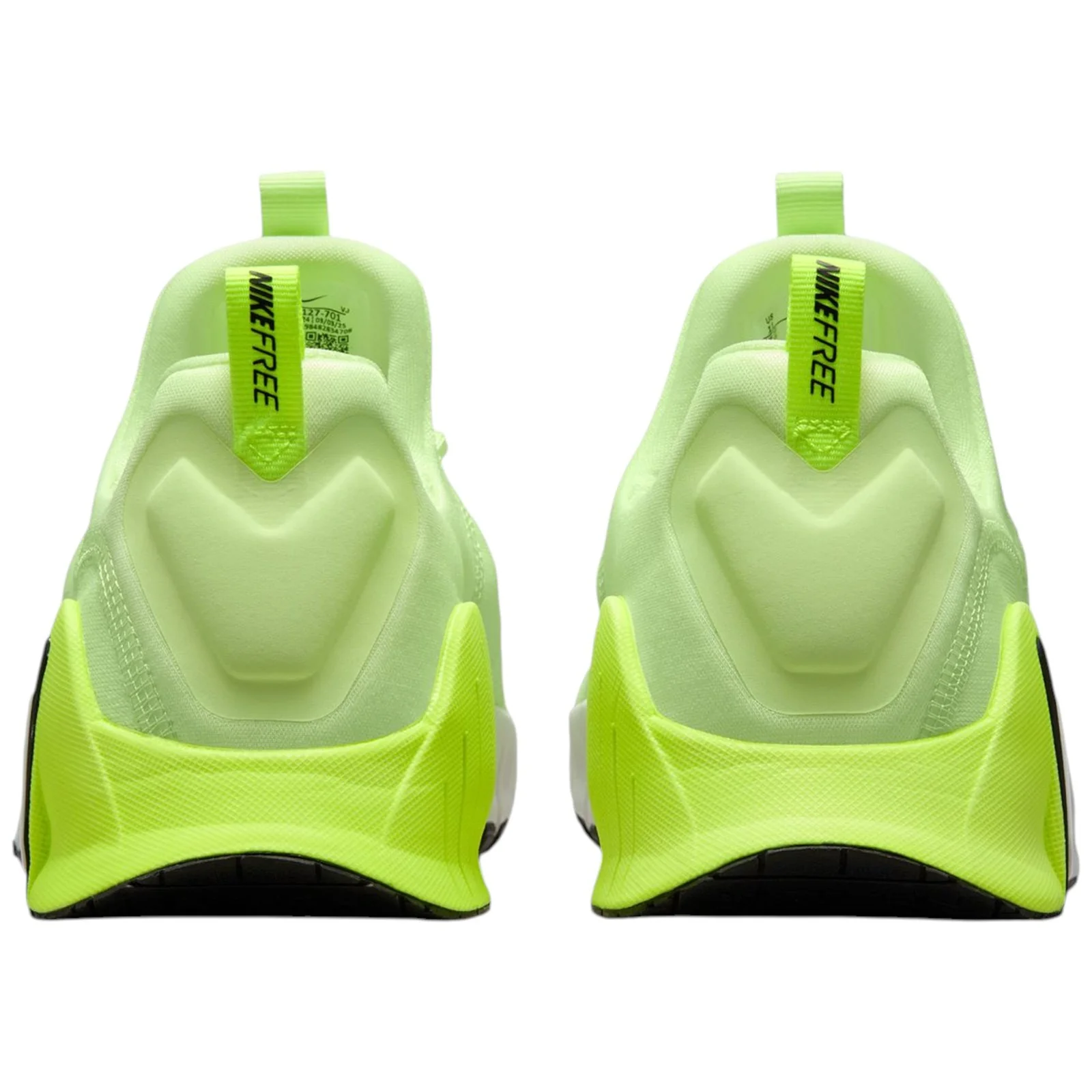 11847-nike-mens-free-metcon-green-7.webp Nike Mens Free Metcon Green