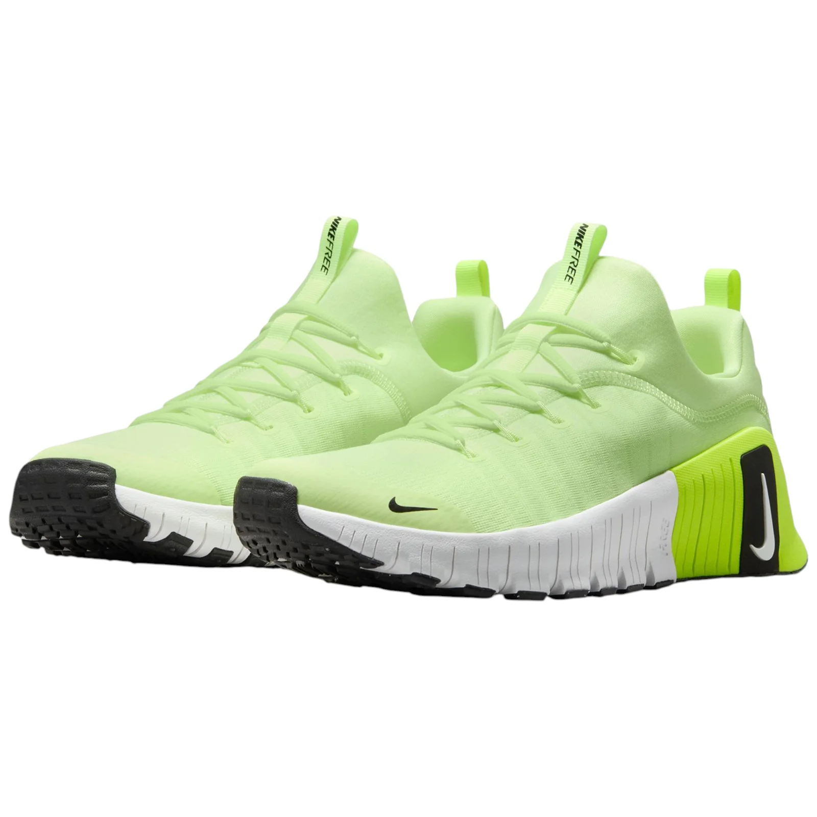 11847-nike-mens-free-metcon-green-8.webp Nike Mens Free Metcon Green