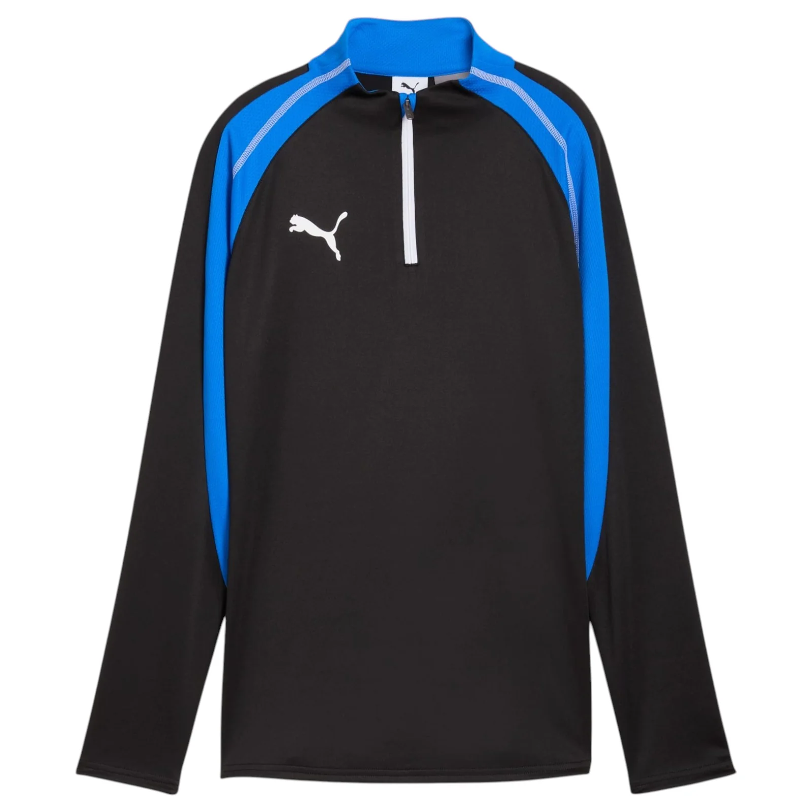 11869-puma-individualblaze-womens-quarter-zip-football-top-5.webp Puma IndividualBLAZE Womens Quarter-Zip Football Top