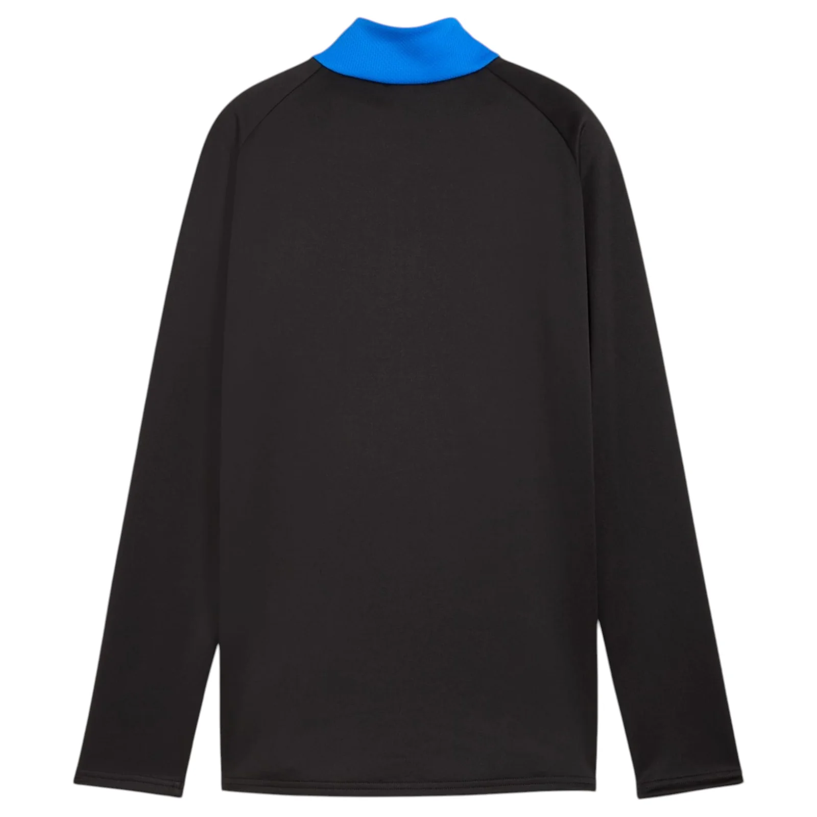 11869-puma-individualblaze-womens-quarter-zip-football-top-6.webp Puma IndividualBLAZE Womens Quarter-Zip Football Top