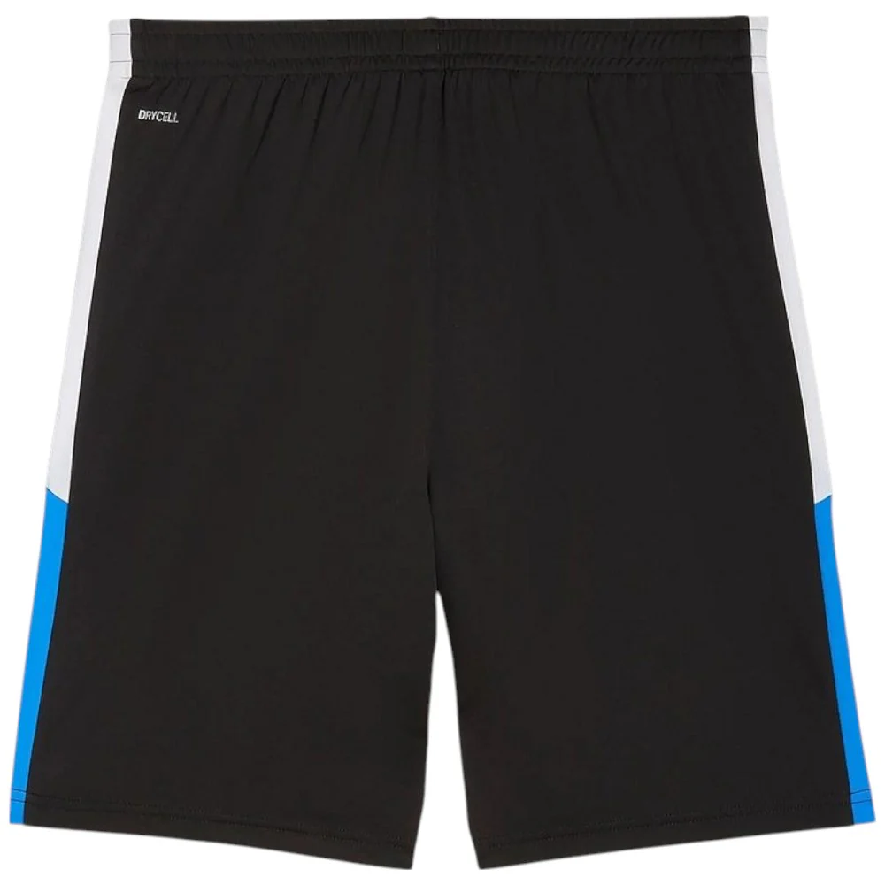 Puma IndividualLIGA M Trng Short 2 Blk