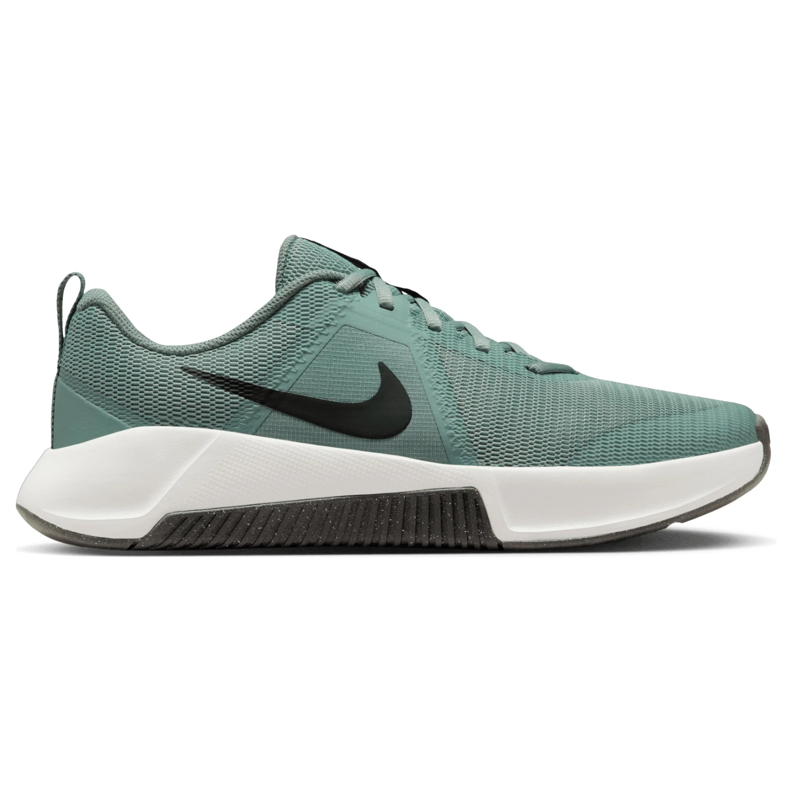 Nike MC Trainer 3 Mens Workout Shoes