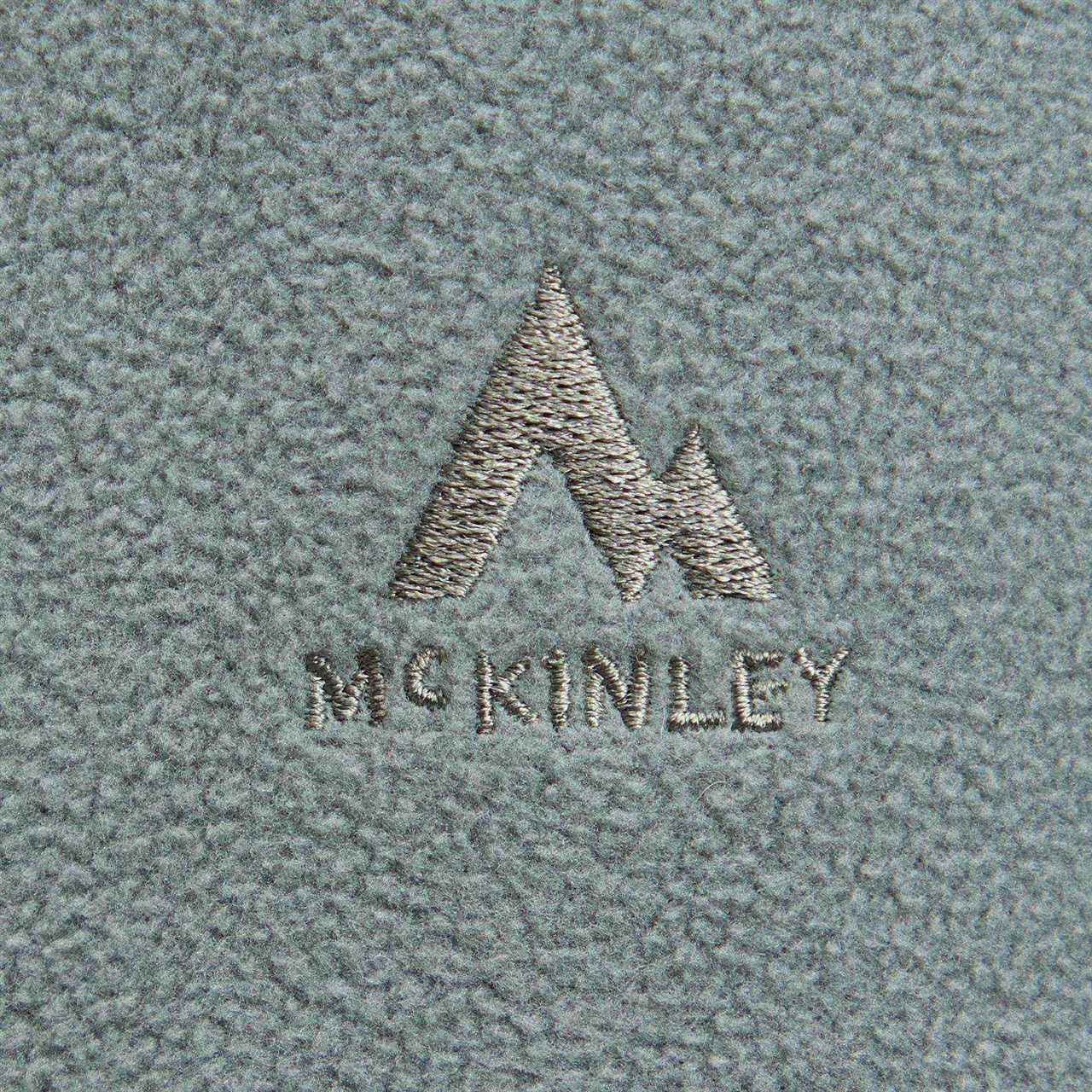 11927-mckinley-womens-amarillo-half-zip-fleece-5.jpg McKinley Womens Amarillo Half Zip Fleece