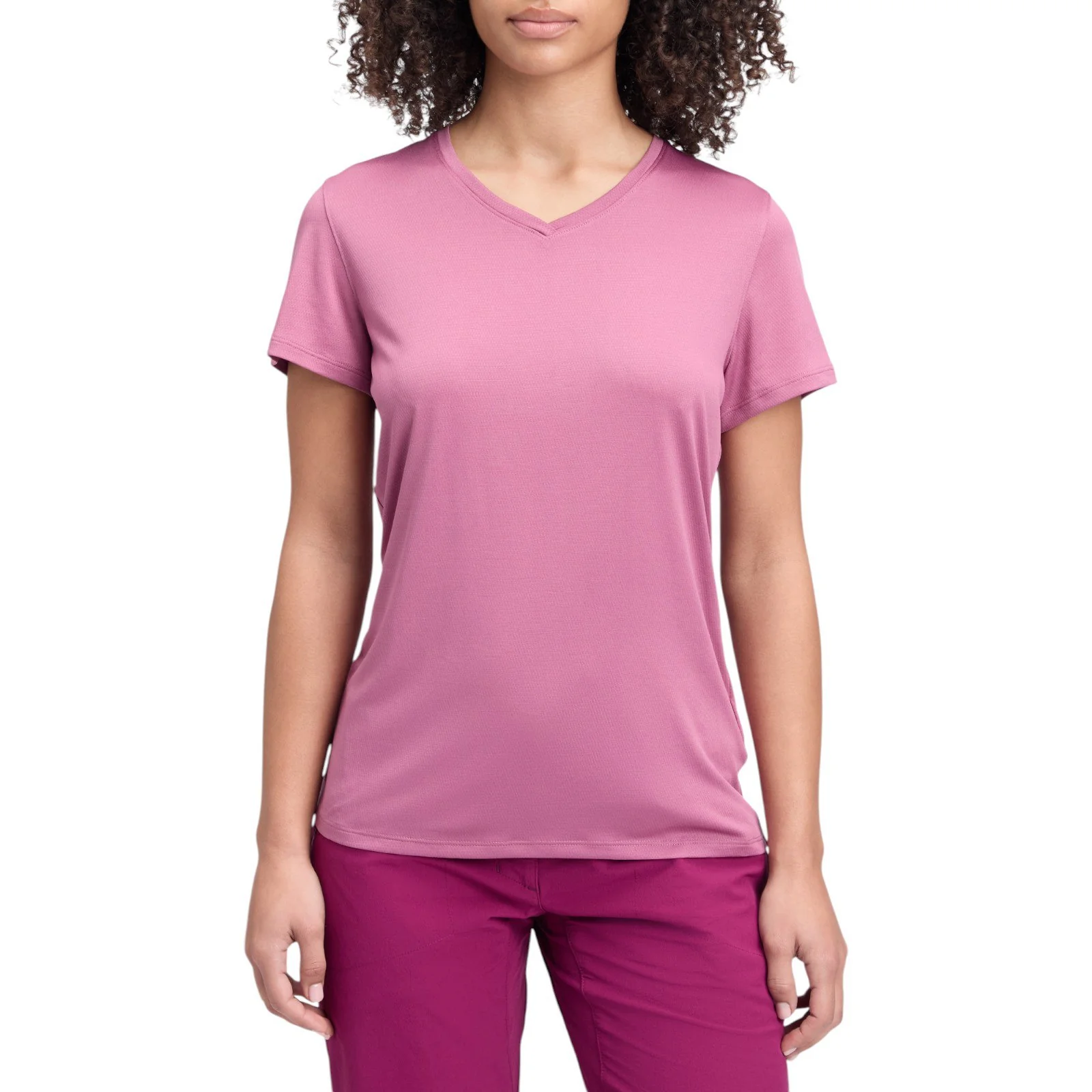 11940-mckinley-ally-womens-t-shirt-1.webp McKinley Ally Womens T-Shirt