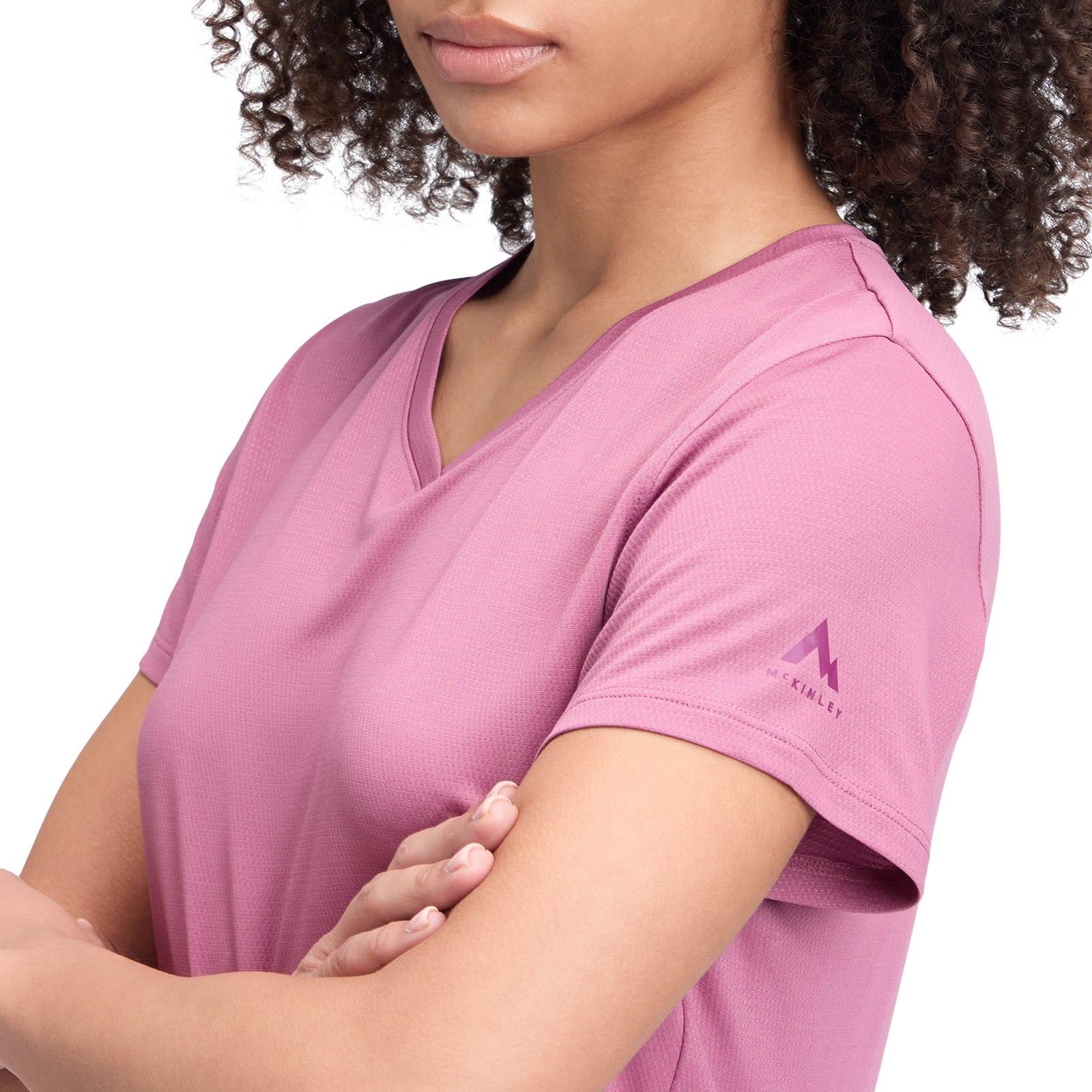 11940-mckinley-ally-womens-t-shirt-3.jpg McKinley Ally Womens T-Shirt