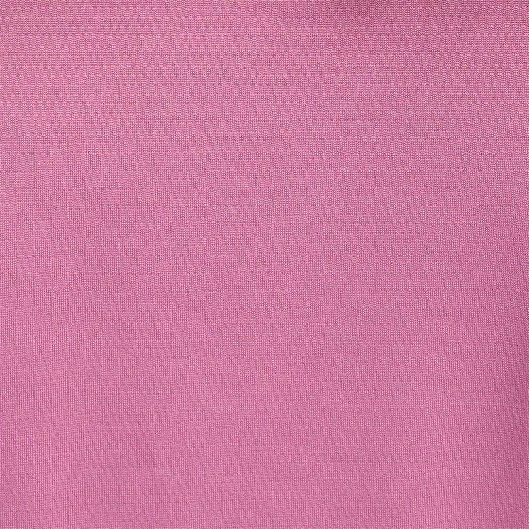 11940-mckinley-ally-womens-t-shirt-4.jpg McKinley Ally Womens T-Shirt
