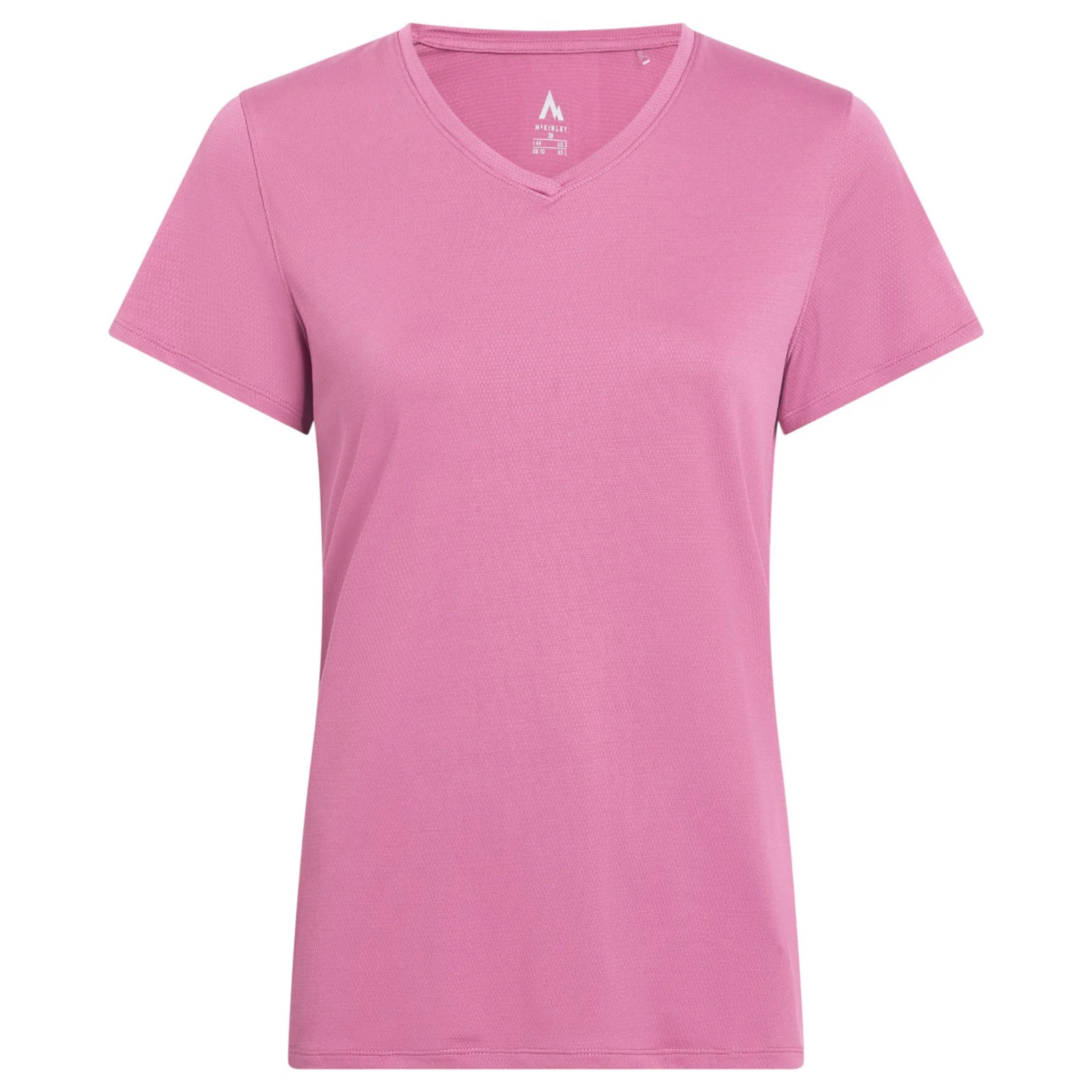 11940-mckinley-ally-womens-t-shirt-5.webp McKinley Ally Womens T-Shirt