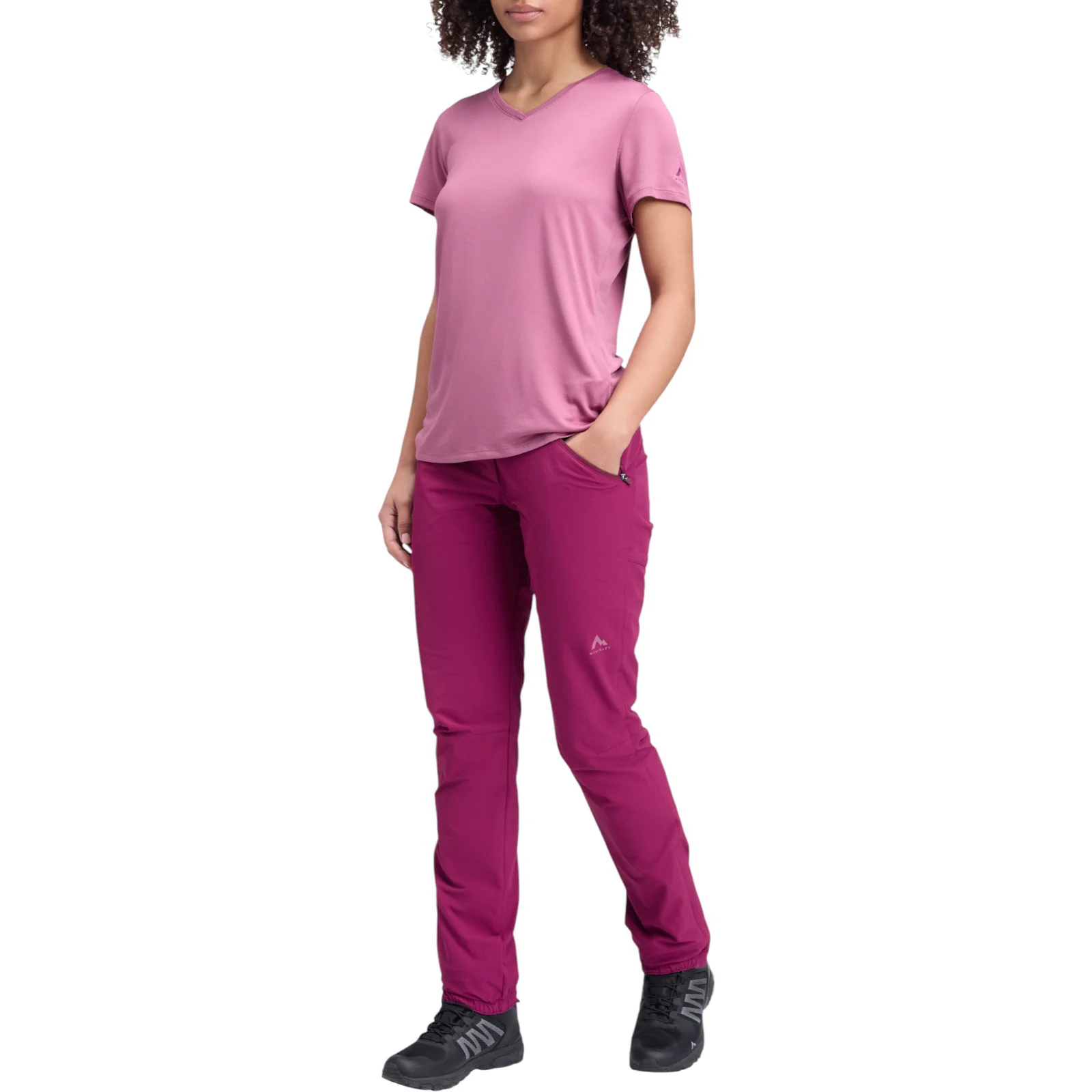 11940-mckinley-ally-womens-t-shirt-6.webp McKinley Ally Womens T-Shirt