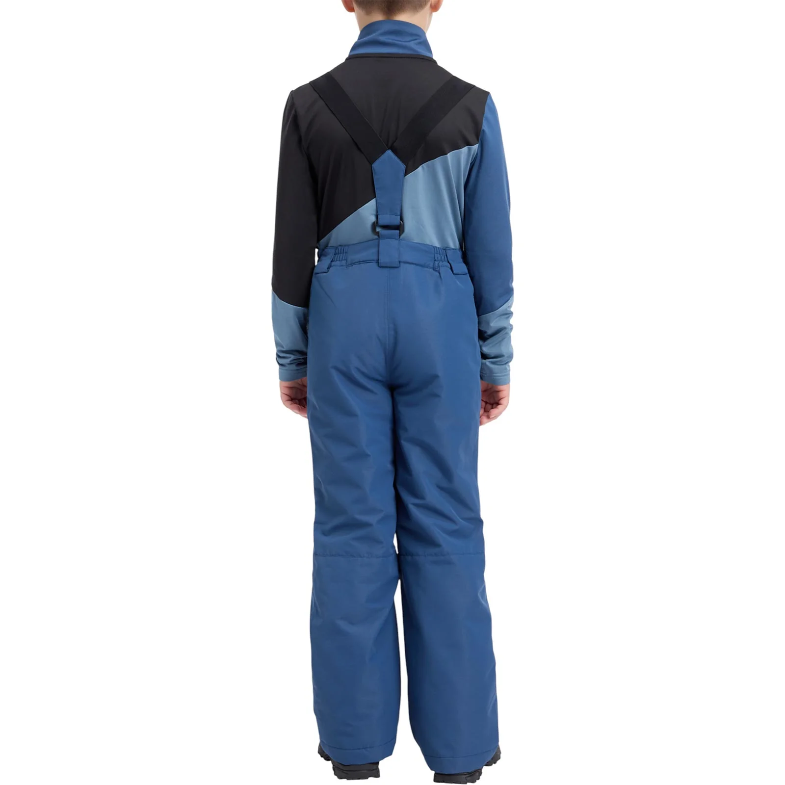 12088-mckinley-elliot-ii-padded-junior-kids-pants-2.webp McKinley Elliot II Padded Junior Kids Pants