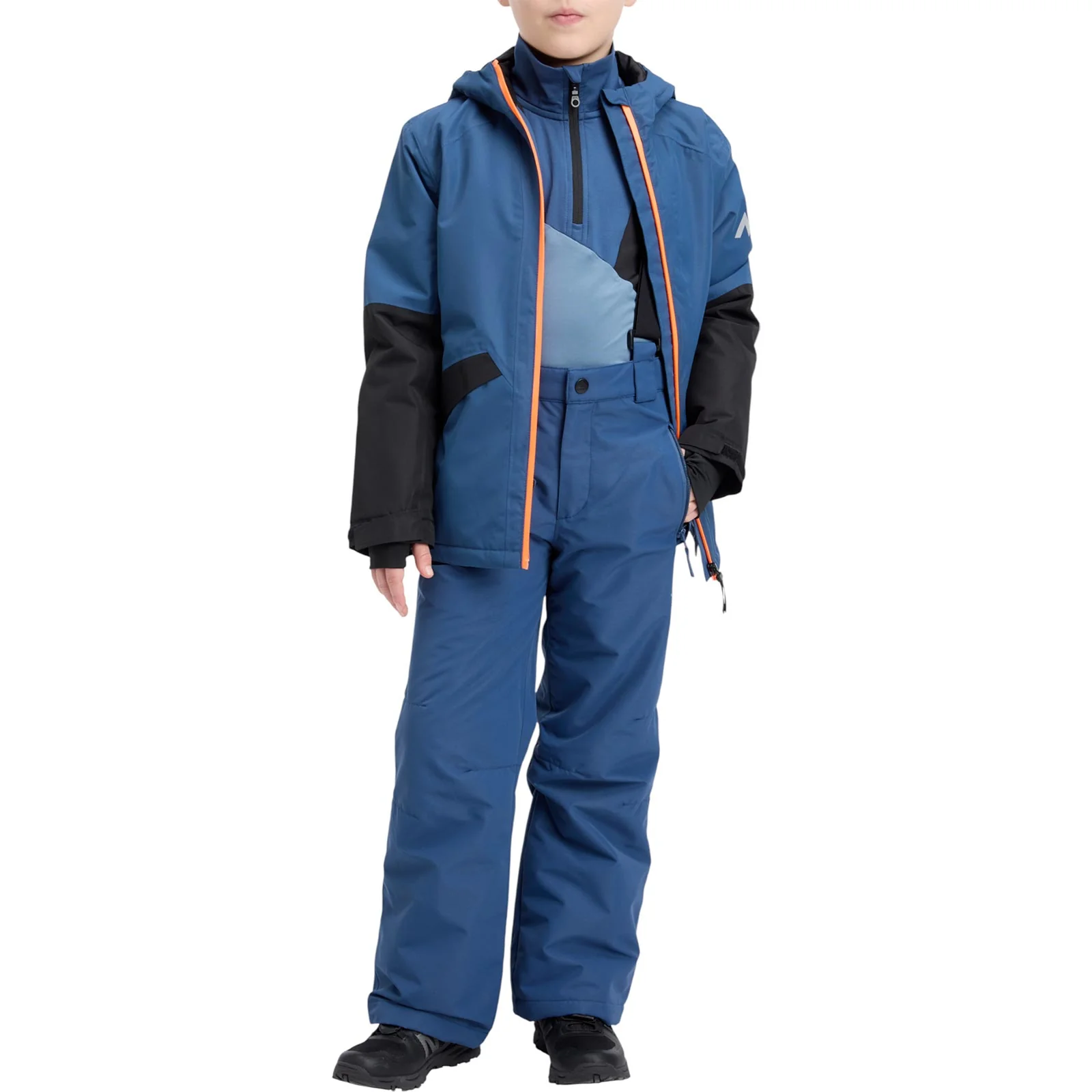 12088-mckinley-elliot-ii-padded-junior-kids-pants-7.webp McKinley Elliot II Padded Junior Kids Pants