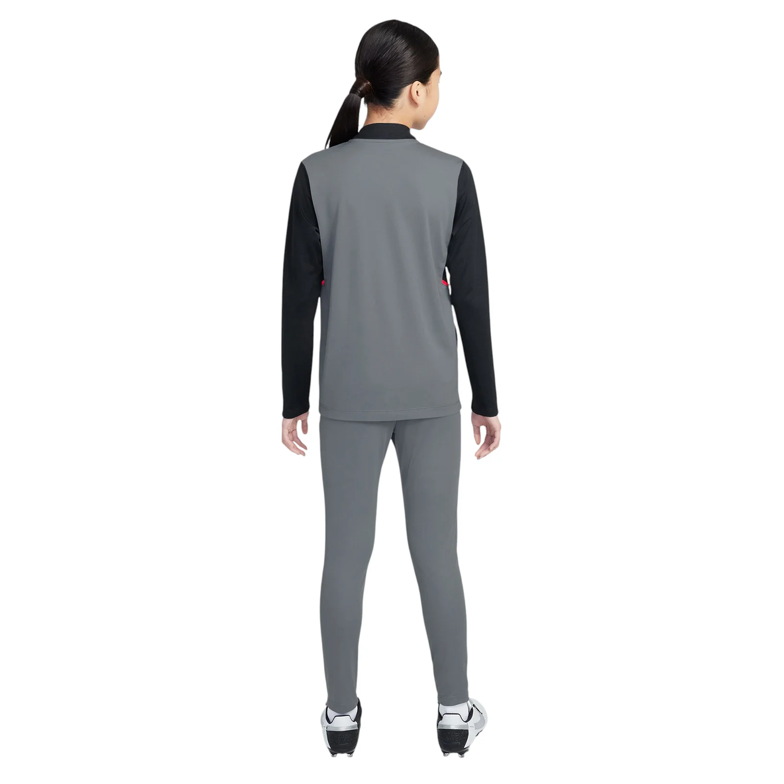 Nike Academy Kids Dri-FIT Soccer Tracksuit