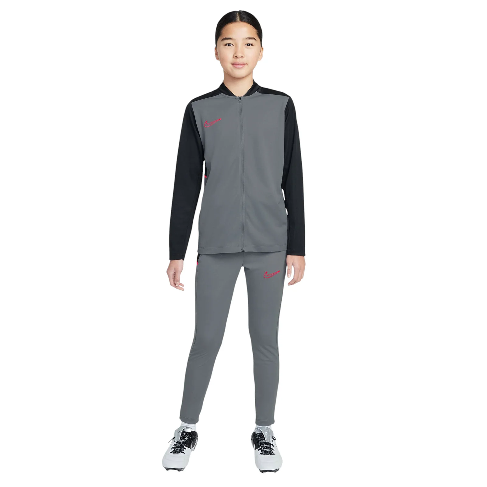 Nike Academy Kids Dri-FIT Soccer Tracksuit
