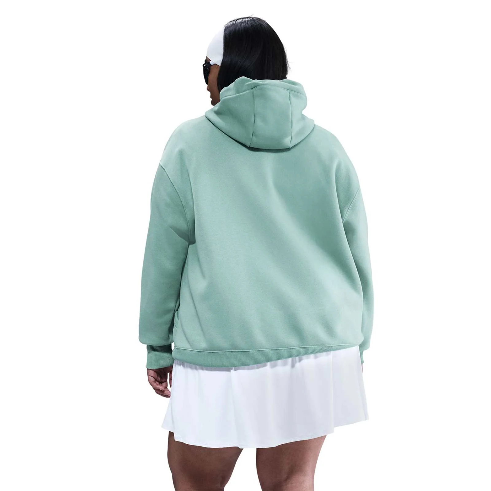 12131-nike-sportswear-phoenix-fleece-womens-oversized-pullover-hoodie-plus-size--2.webp Nike Sportswear Phoenix Fleece Womens Oversized Pullover Hoodie (Plus Size)