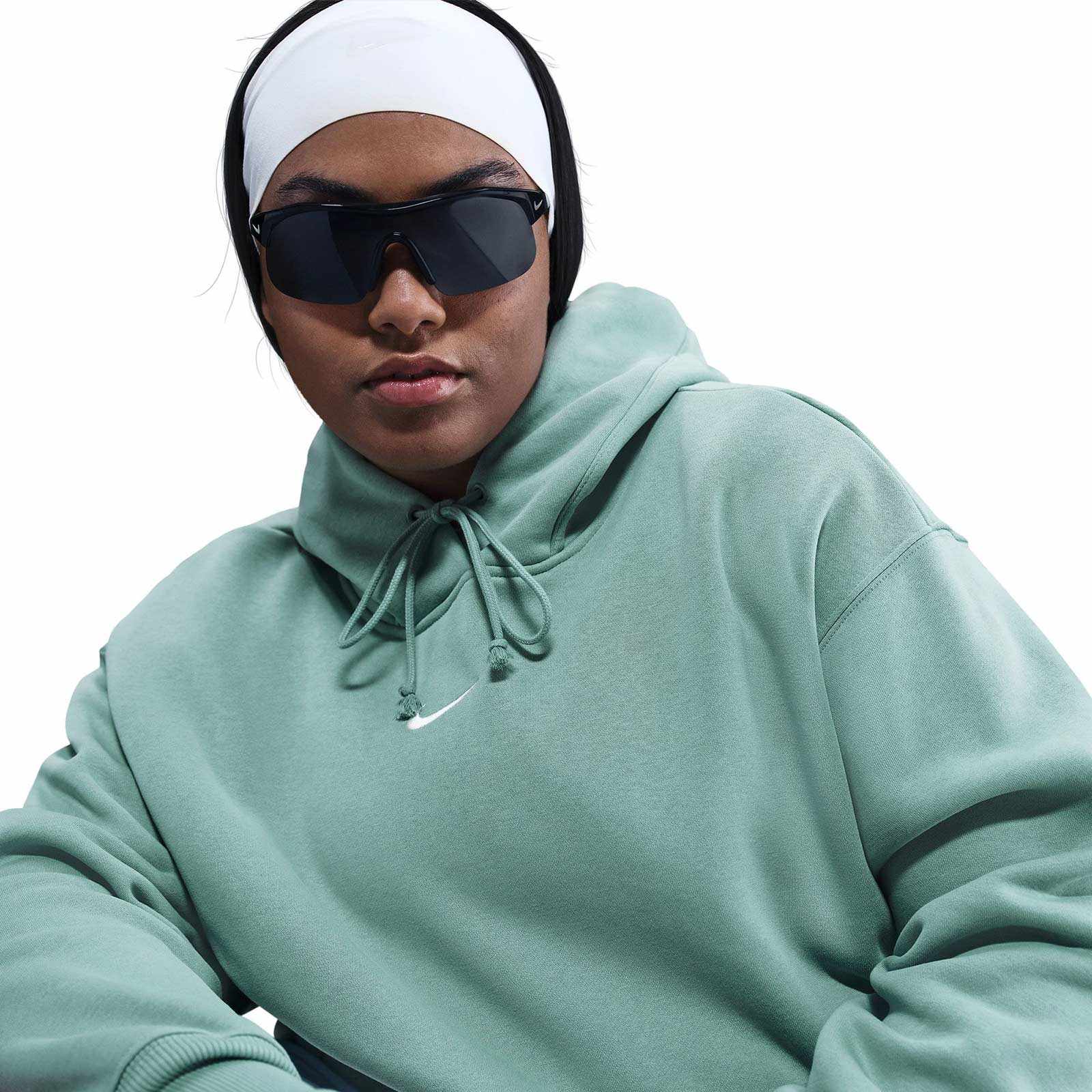12131-nike-sportswear-phoenix-fleece-womens-oversized-pullover-hoodie-plus-size--3.jpg Nike Sportswear Phoenix Fleece Womens Oversized Pullover Hoodie (Plus Size)