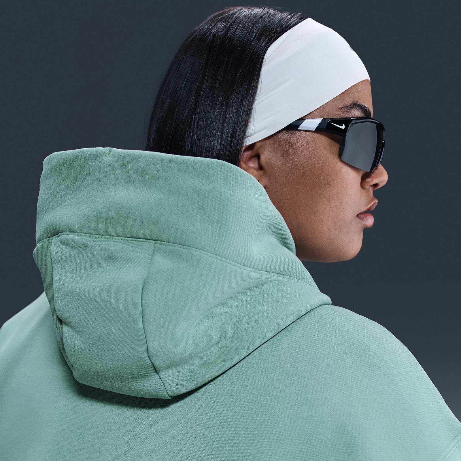 12131-nike-sportswear-phoenix-fleece-womens-oversized-pullover-hoodie-plus-size--4.jpg Nike Sportswear Phoenix Fleece Womens Oversized Pullover Hoodie (Plus Size)